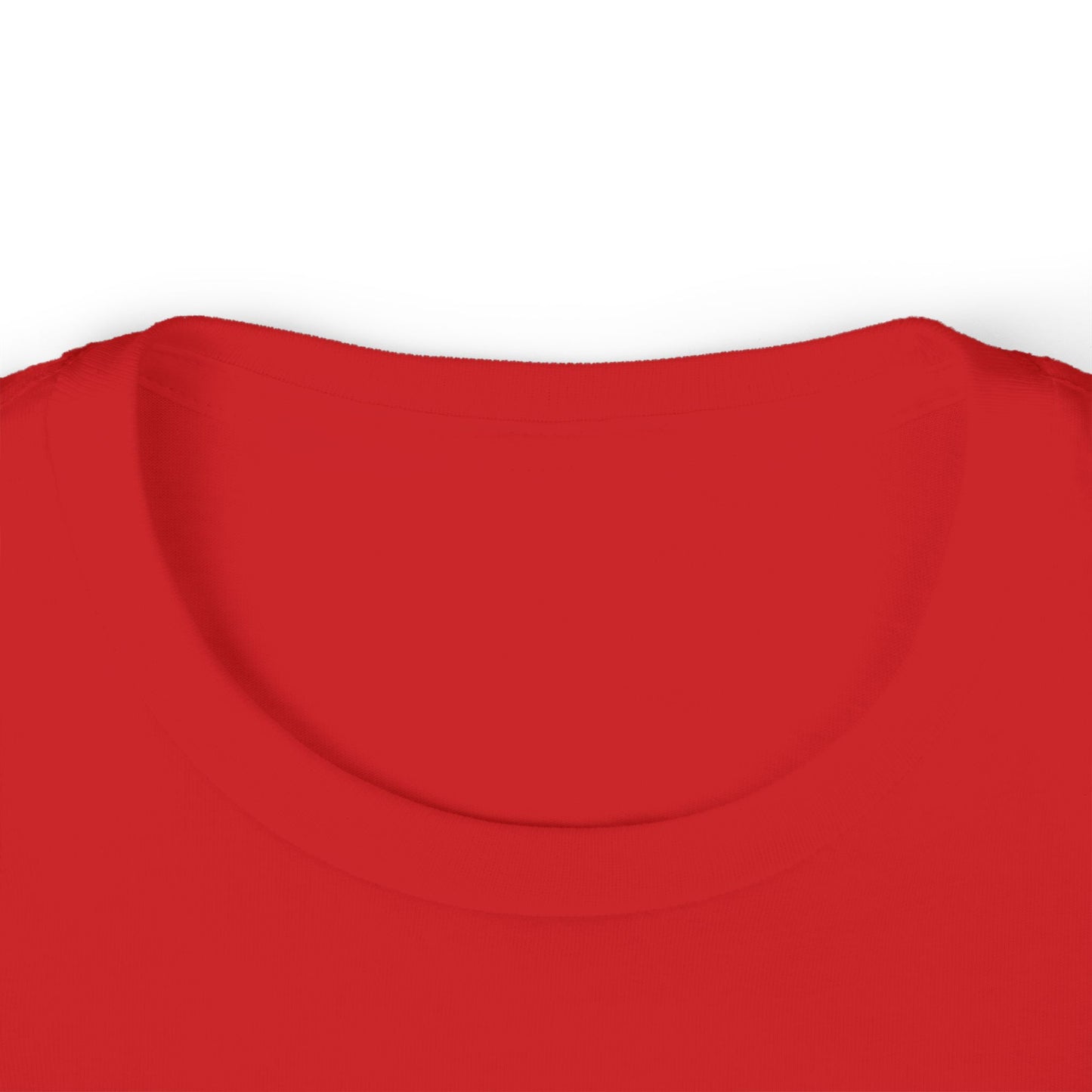 Youth 'Amen' Circle Logo T-Shirt