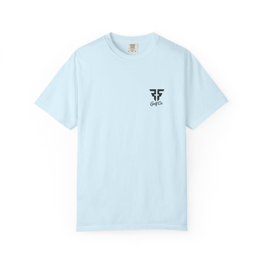 Driven Fore a Kingdom Purpose T-Shirt