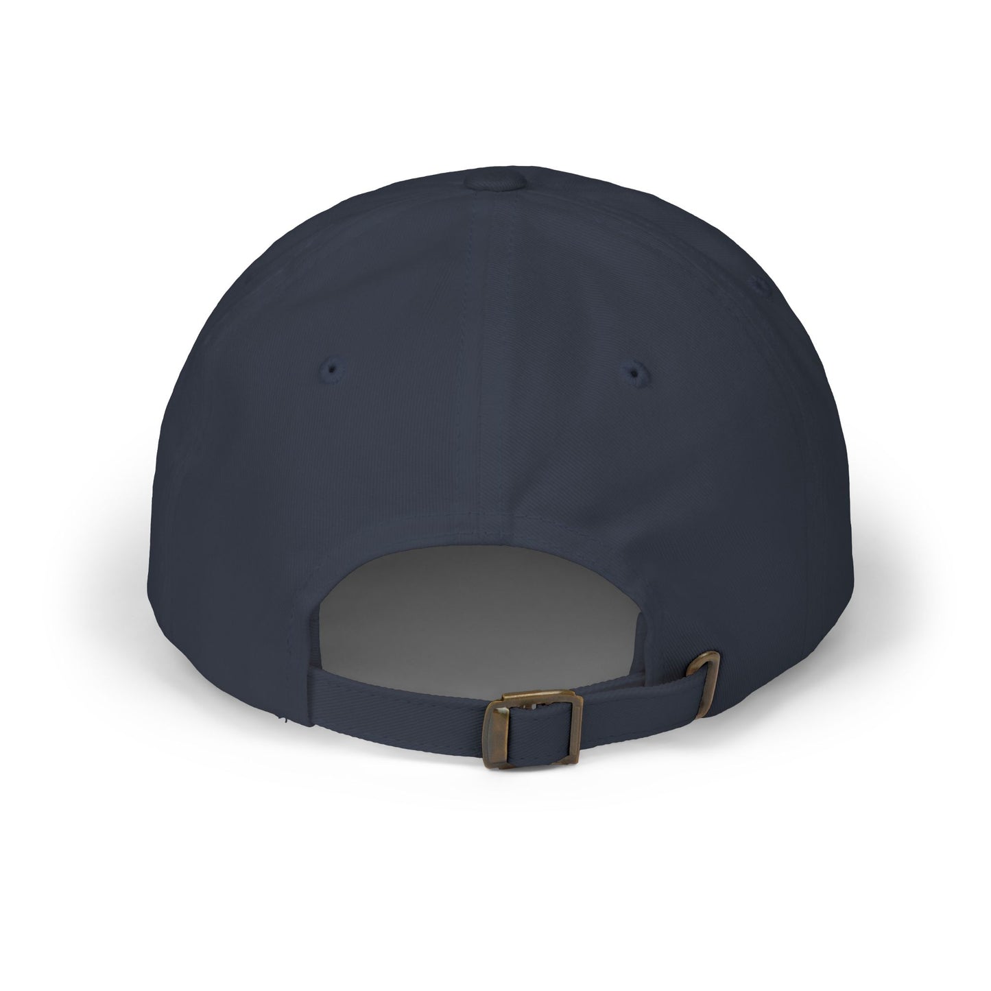 Foregiven Dad/Mom Cap