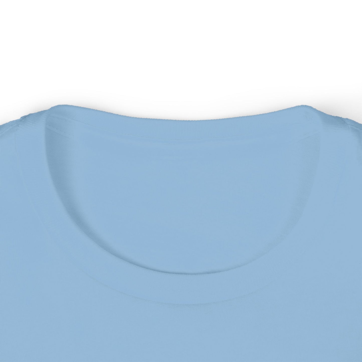 Youth 'Amen' Circle Logo T-Shirt