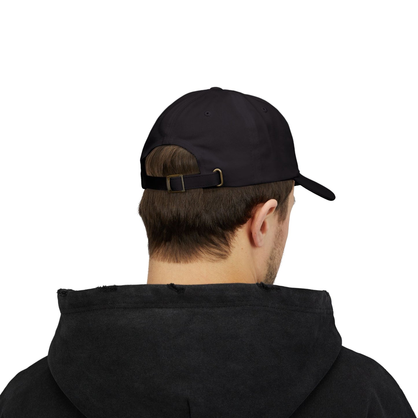 Foregiven Dad/Mom Cap