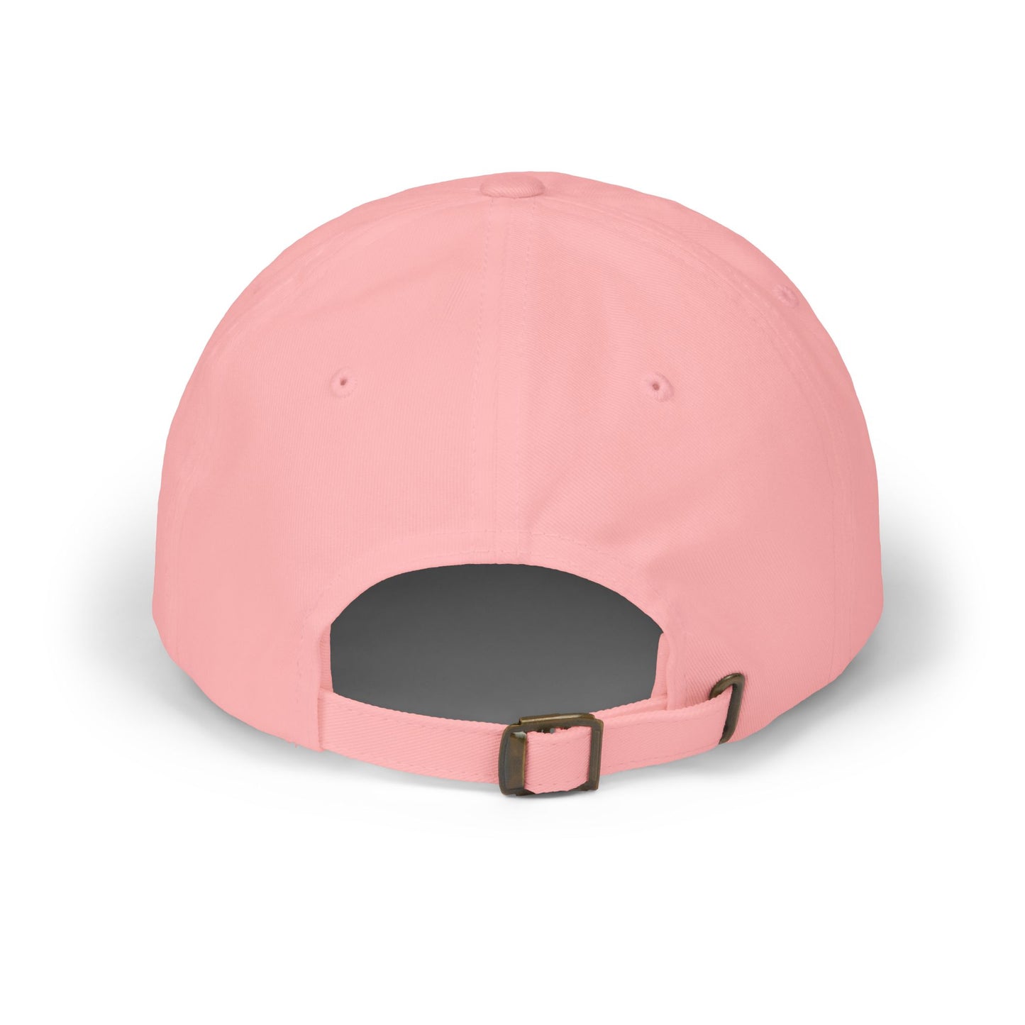 Foregiven Dad/Mom Cap