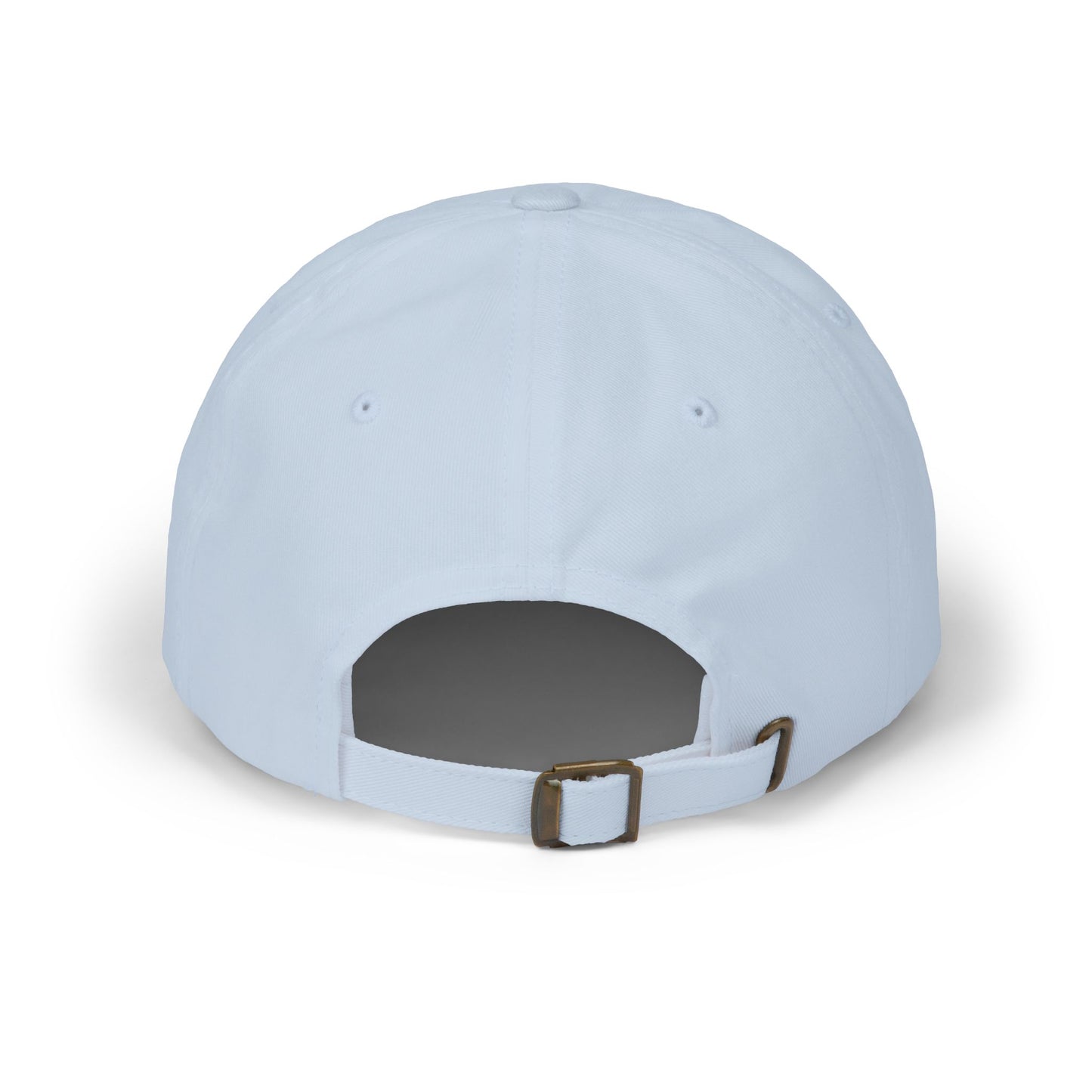 Foregiven Dad/Mom Cap