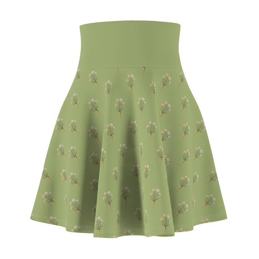 Bloom Skirt