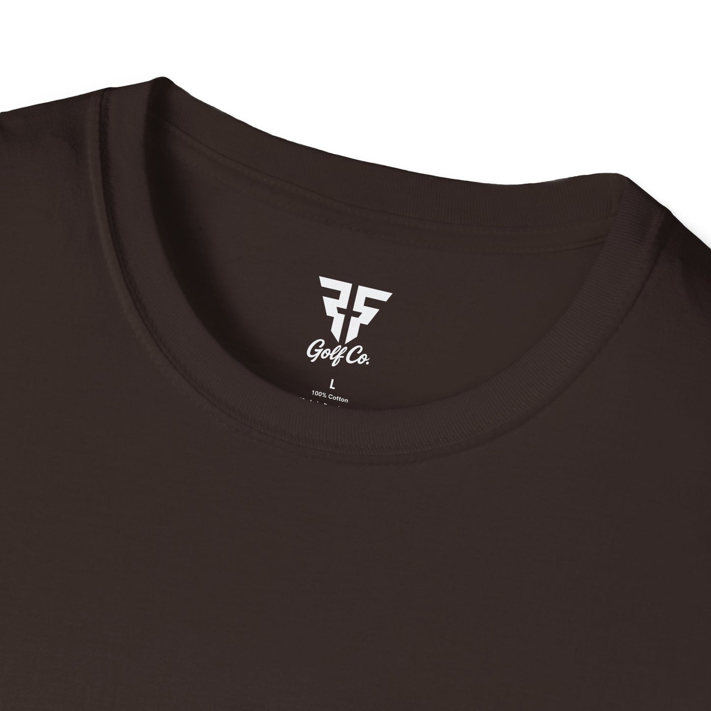 From Trials to Triumph T Shirt