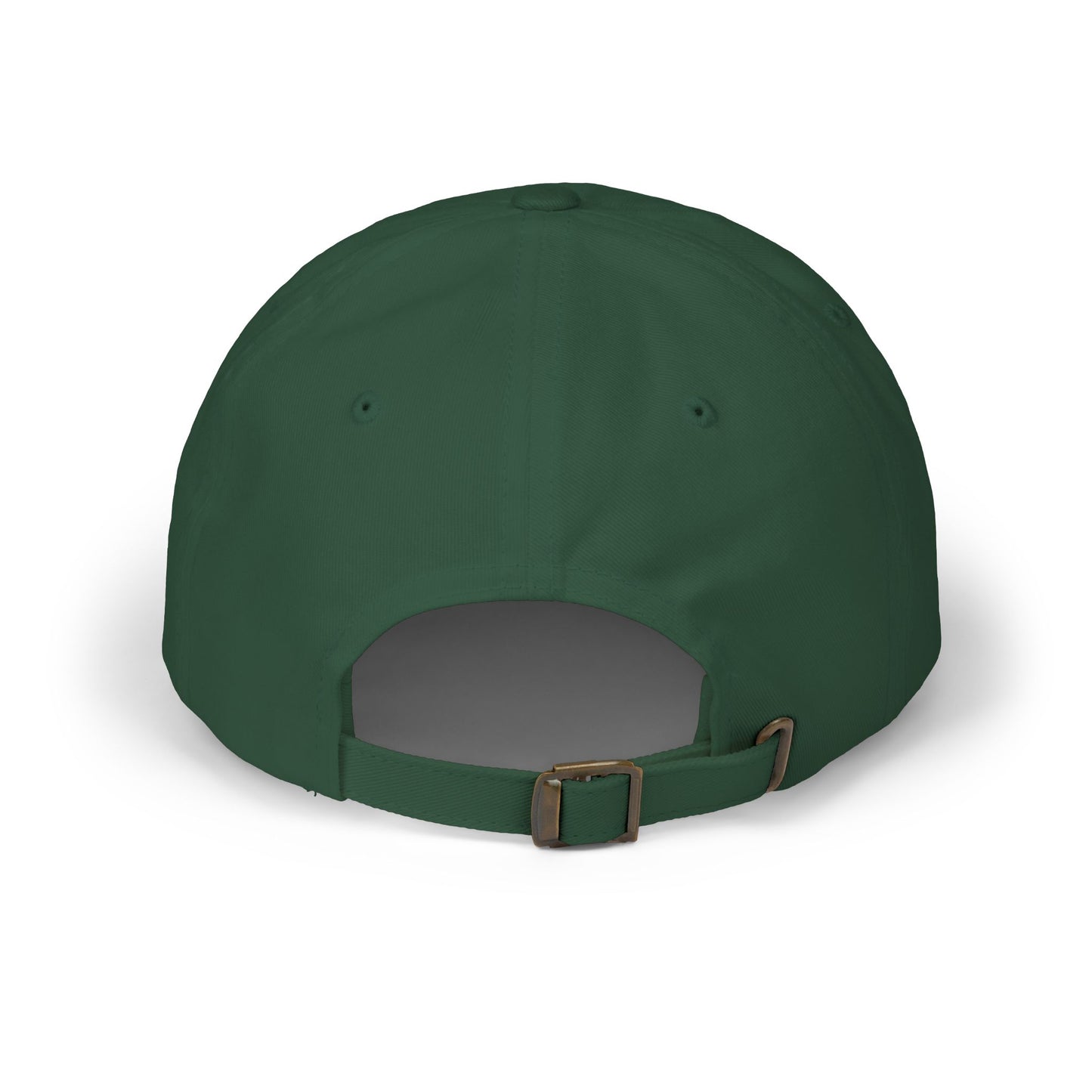 YAHWEH Cap