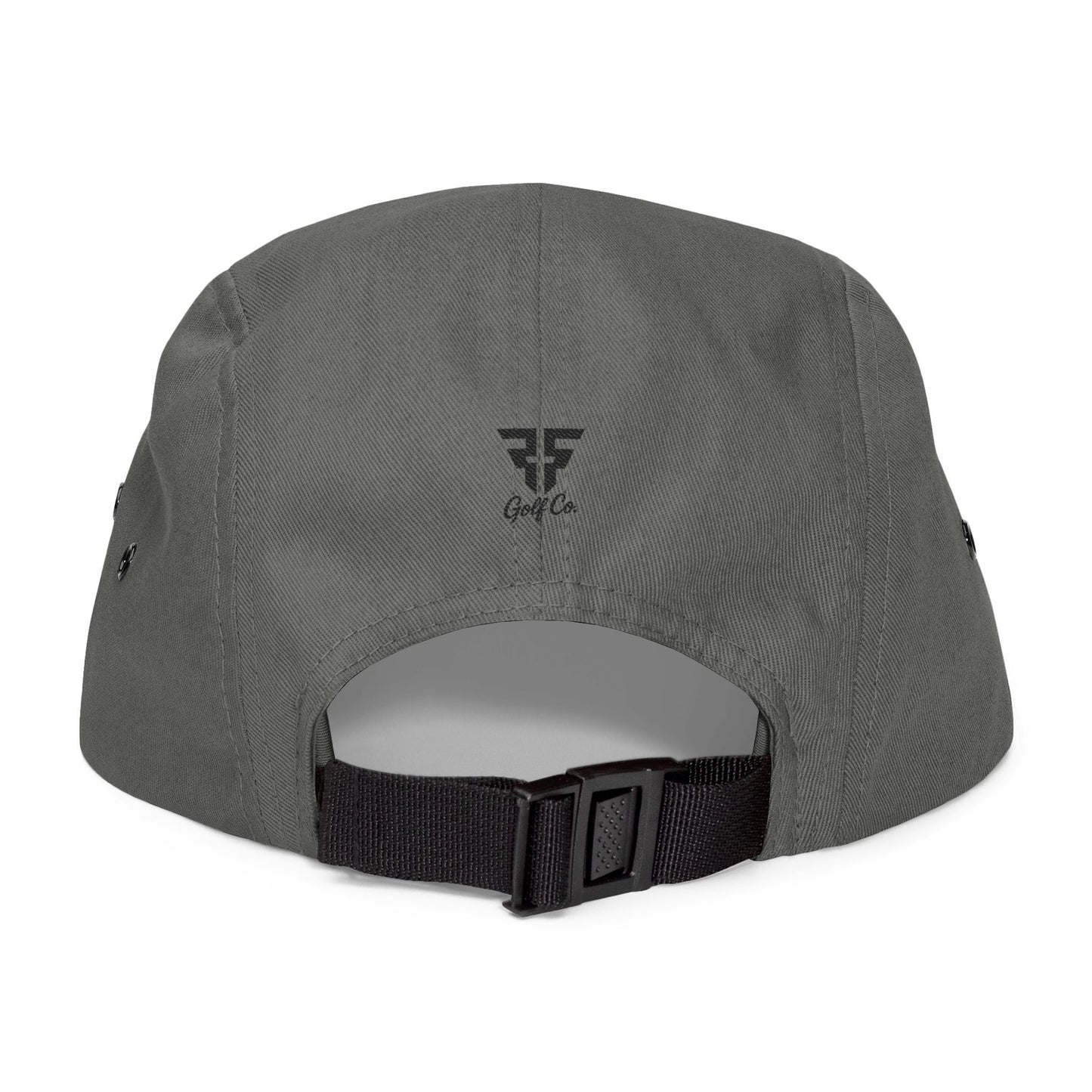 YAHWEH Urban Style Hat