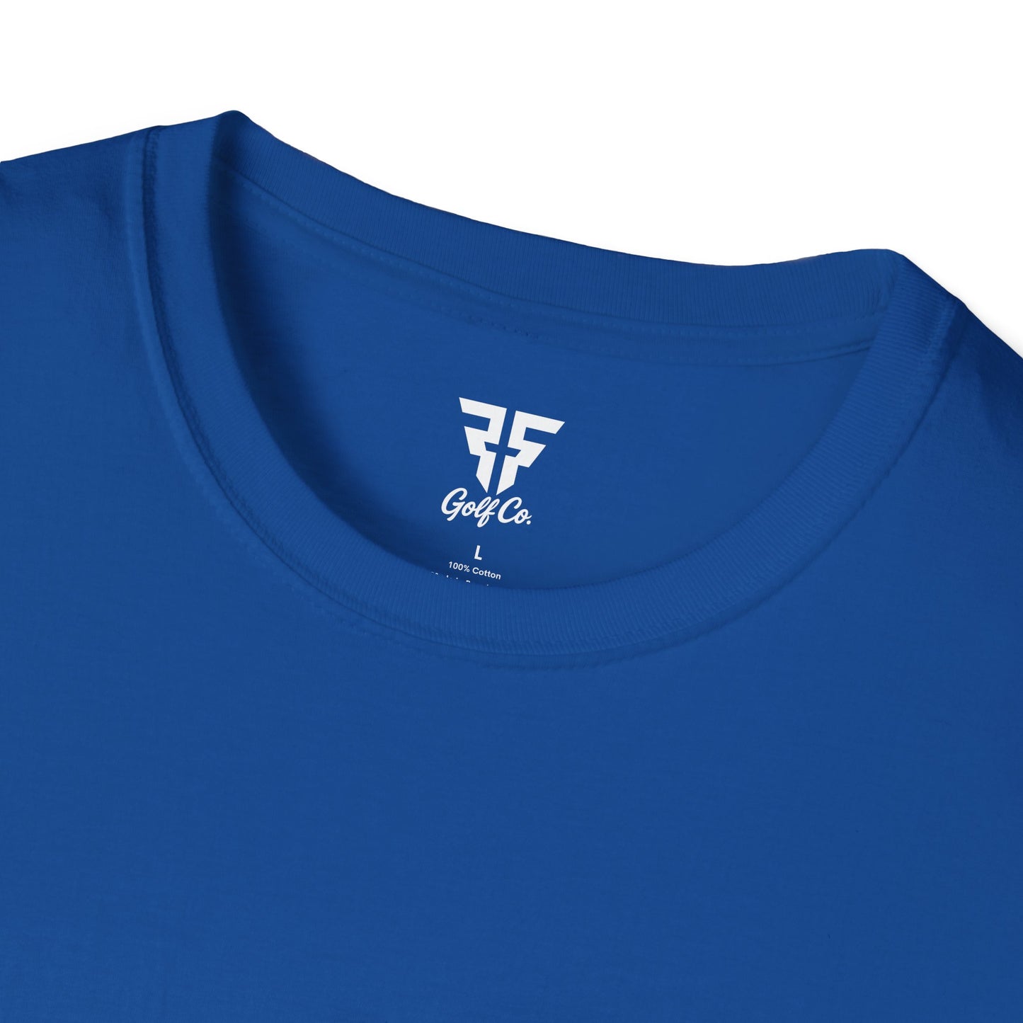 From Trials to Triumph T Shirt