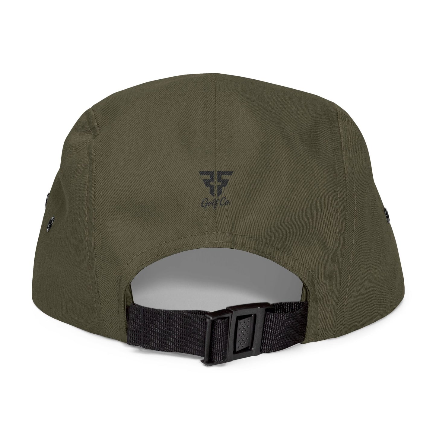 YAHWEH Urban Style Hat