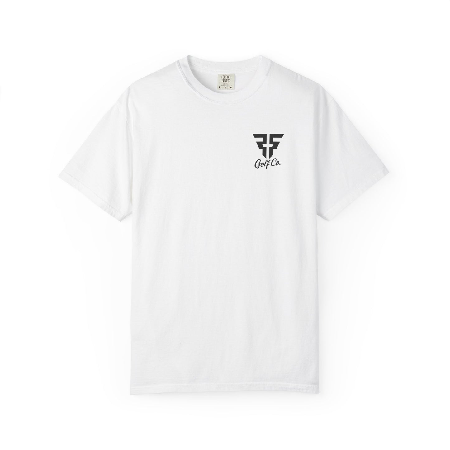 The Kingdom Purpose T-Shirt