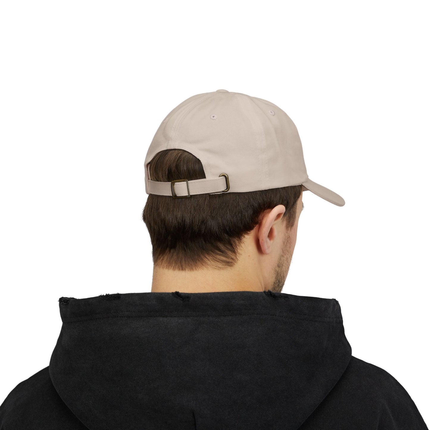 Foregiven Dad/Mom Cap