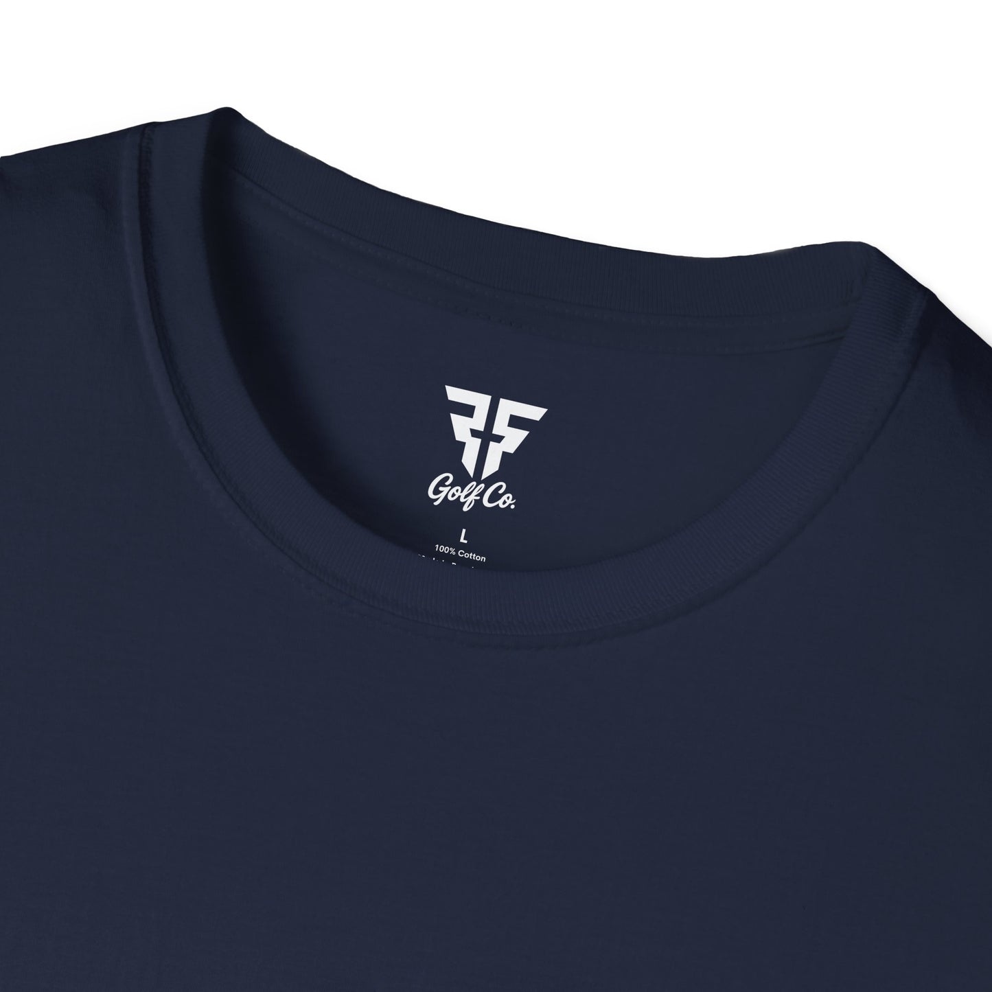 From Trials to Triumph T Shirt