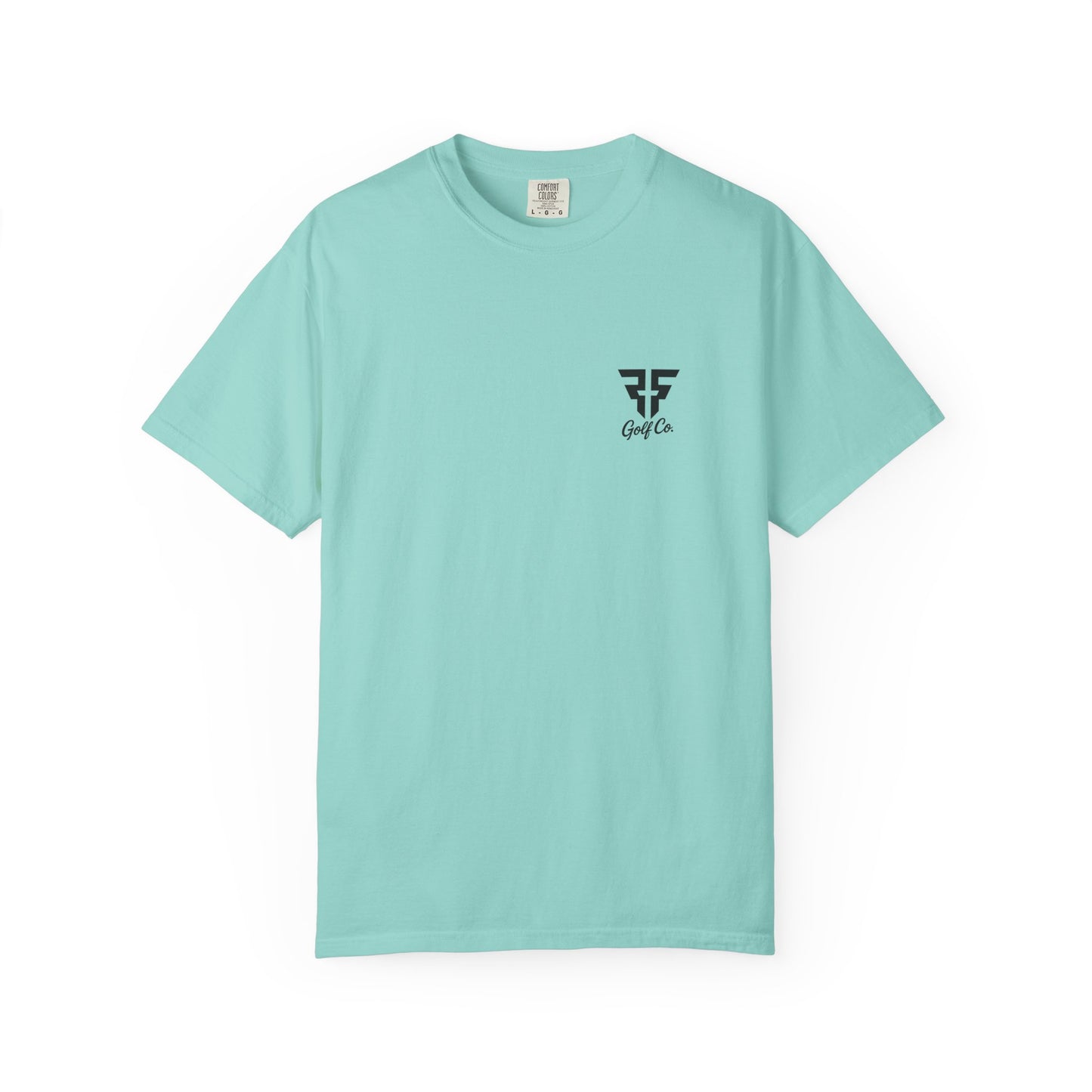Driven Fore a Kingdom Purpose T-Shirt
