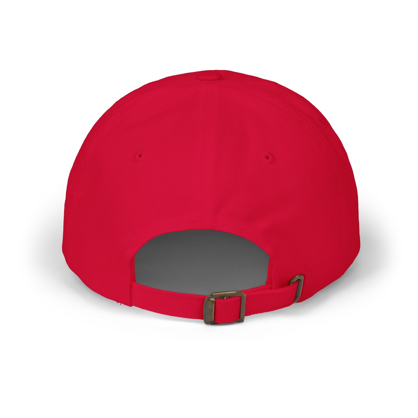 Foregiven Dad/Mom Cap