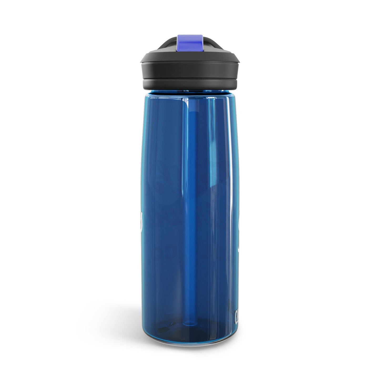 Faith & Fairways Golf Co. CamelBak Eddy® Water Bottle - 20oz/25oz