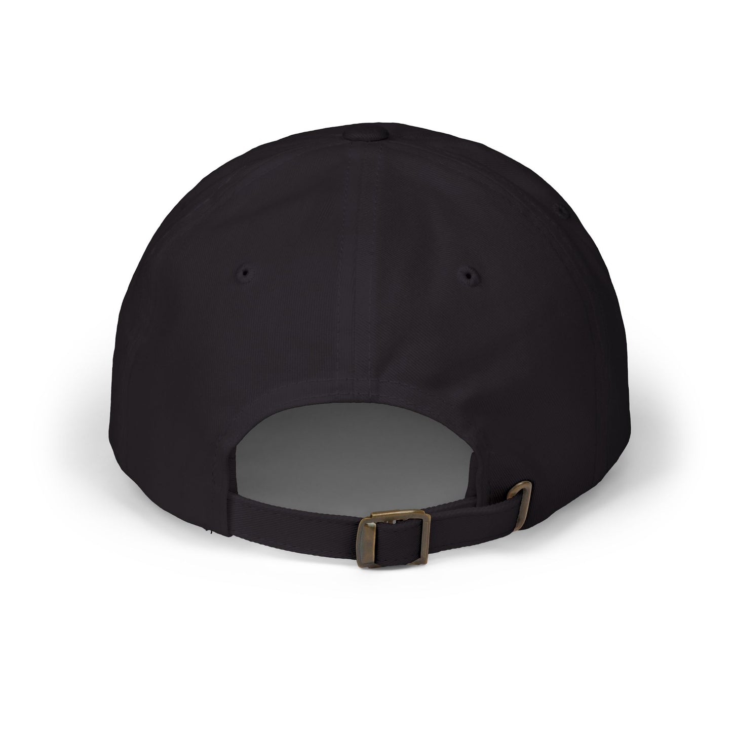 Foregiven Dad/Mom Cap