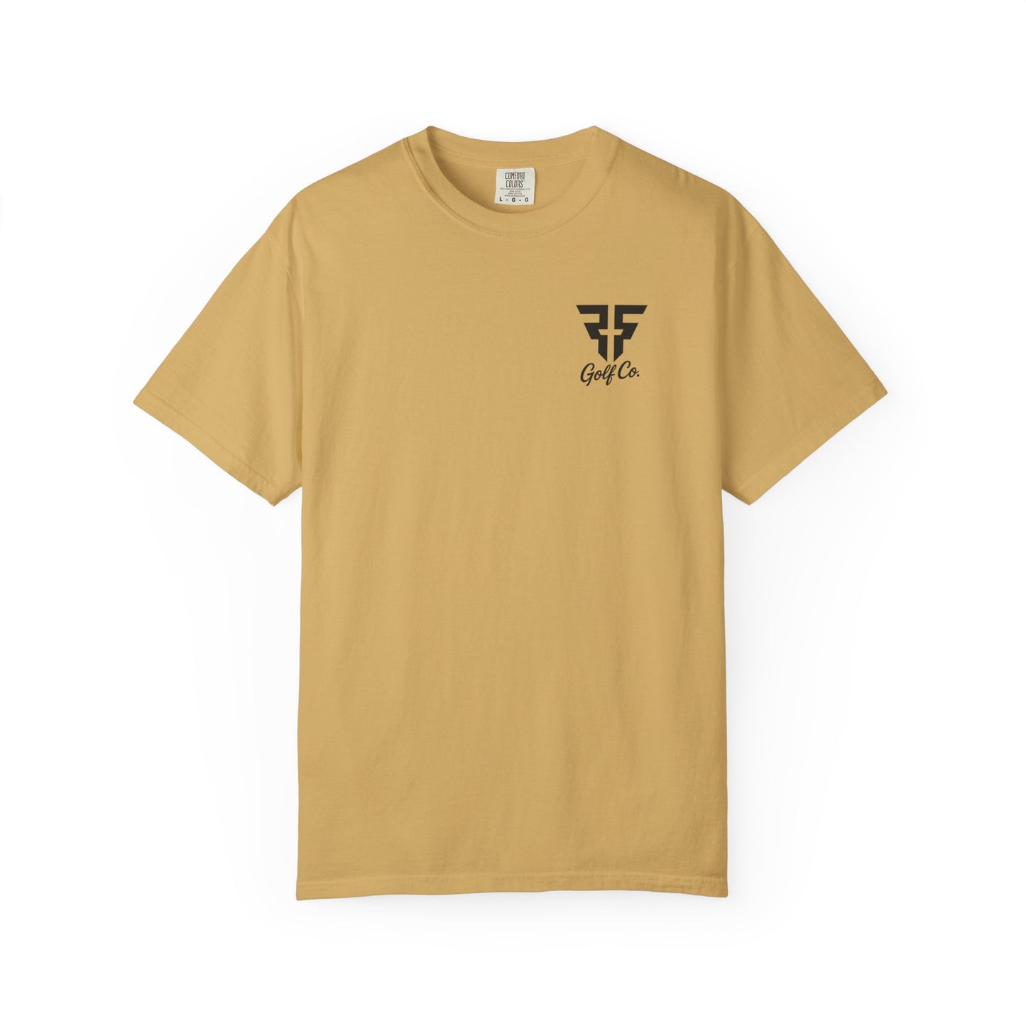 The Kingdom Purpose T-Shirt