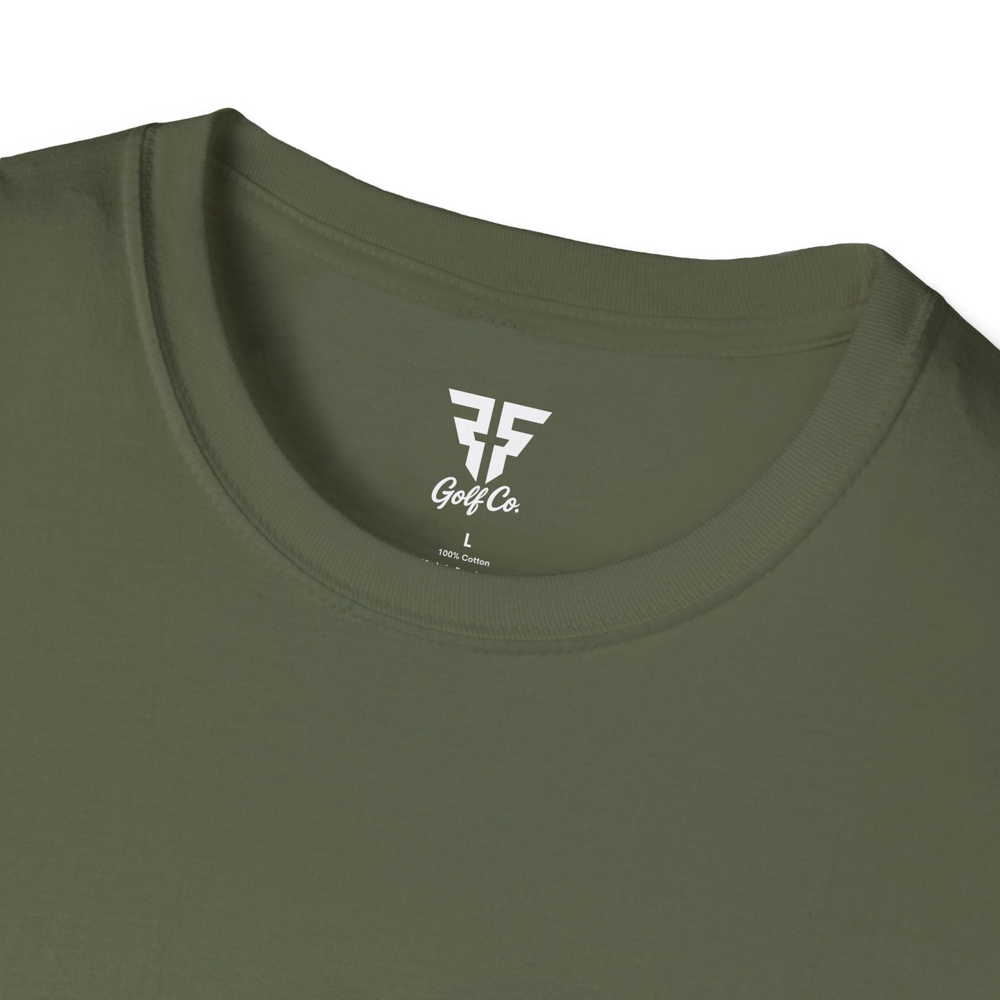 From Trials to Triumph T Shirt