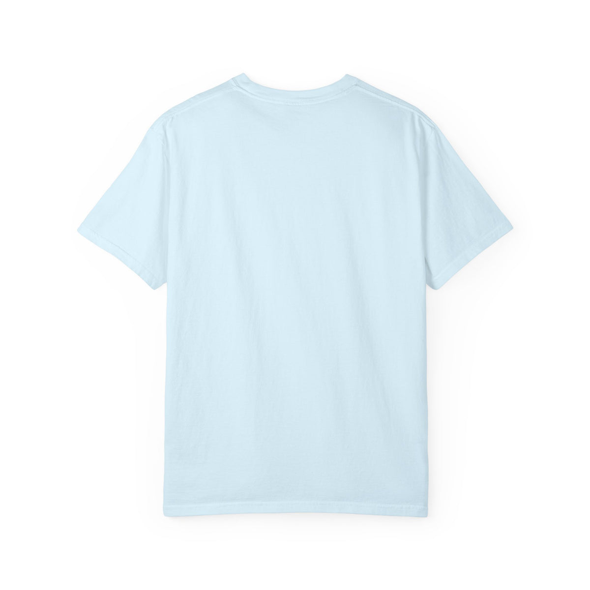 The Long Game T‑Shirt