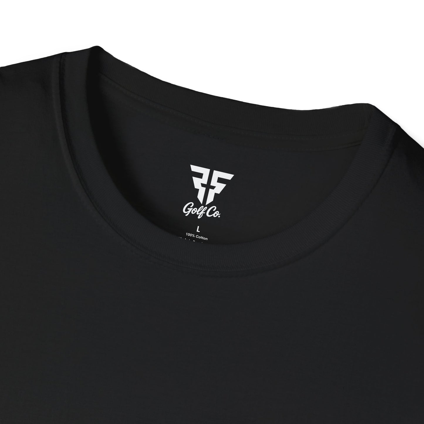 From Trials to Triumph T Shirt