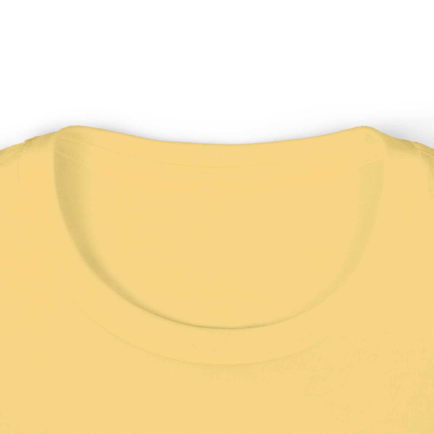 Youth 'Amen' Circle Logo T-Shirt