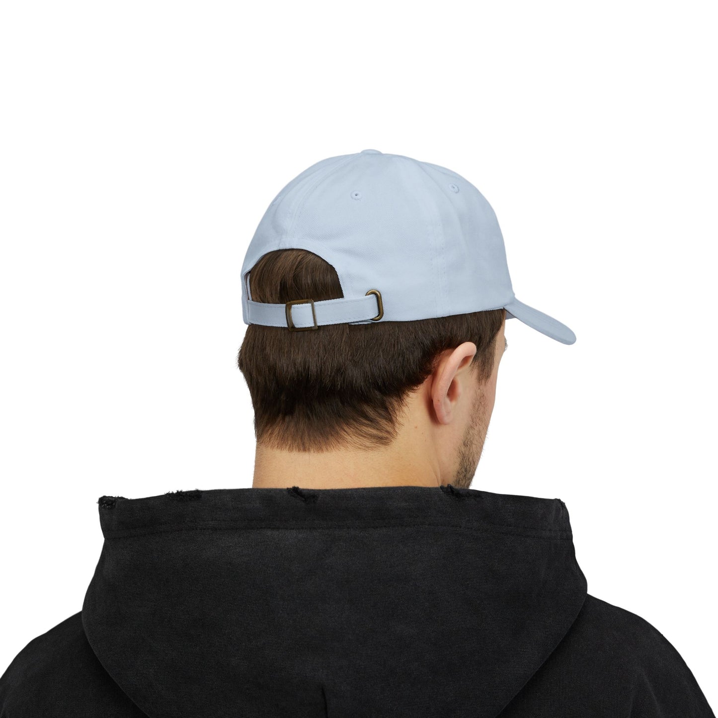 Foregiven Dad/Mom Cap