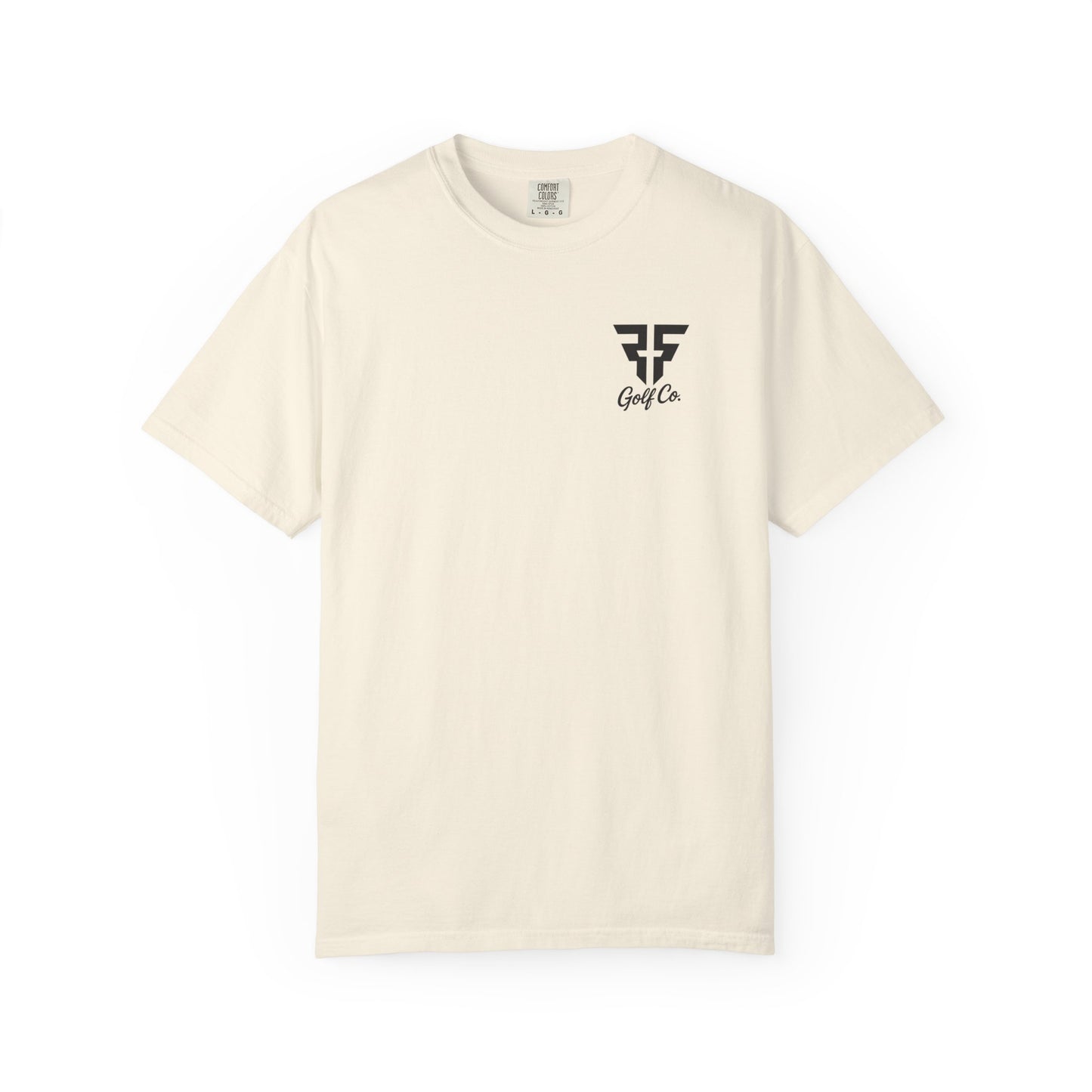 The Kingdom Purpose T-Shirt