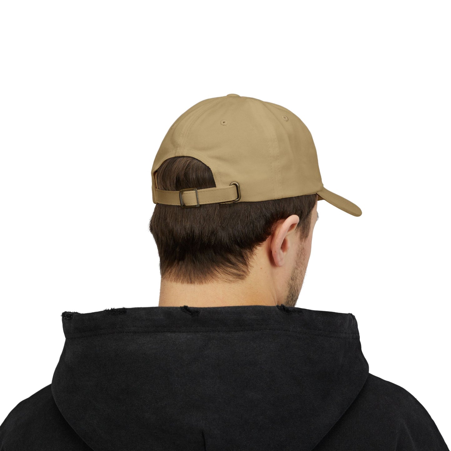 Foregiven Dad/Mom Cap