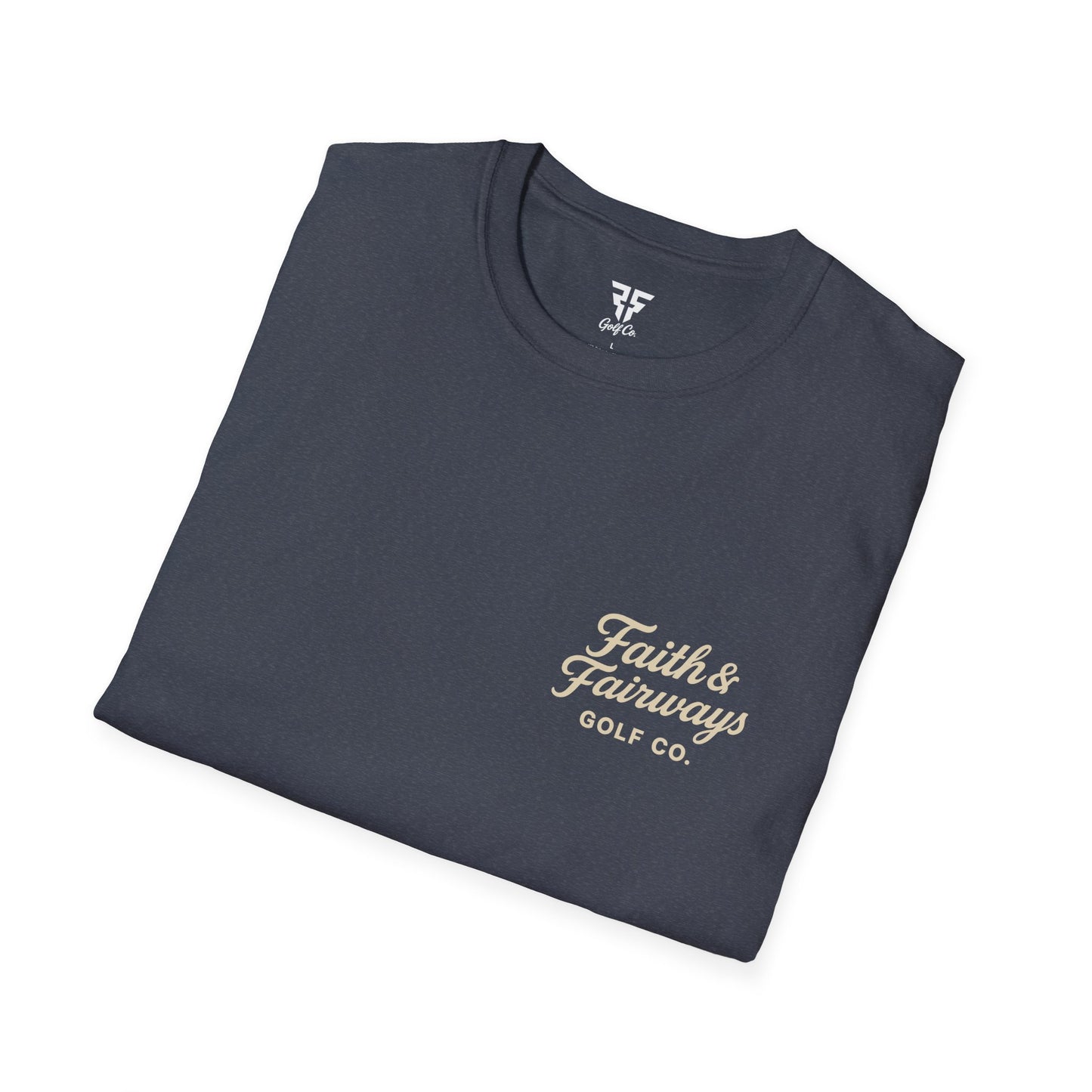 From Trials to Triumph T Shirt