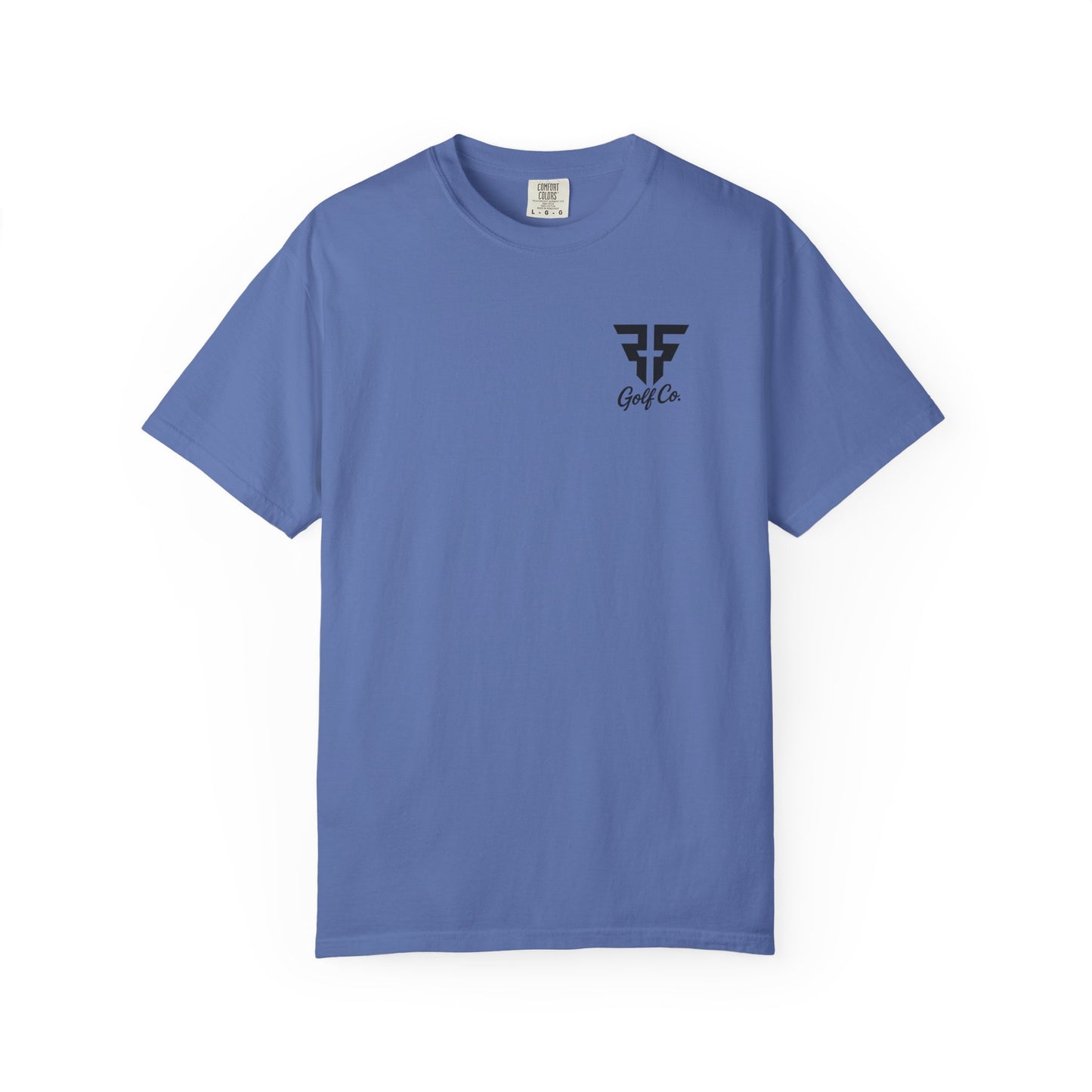 The Kingdom Purpose T-Shirt