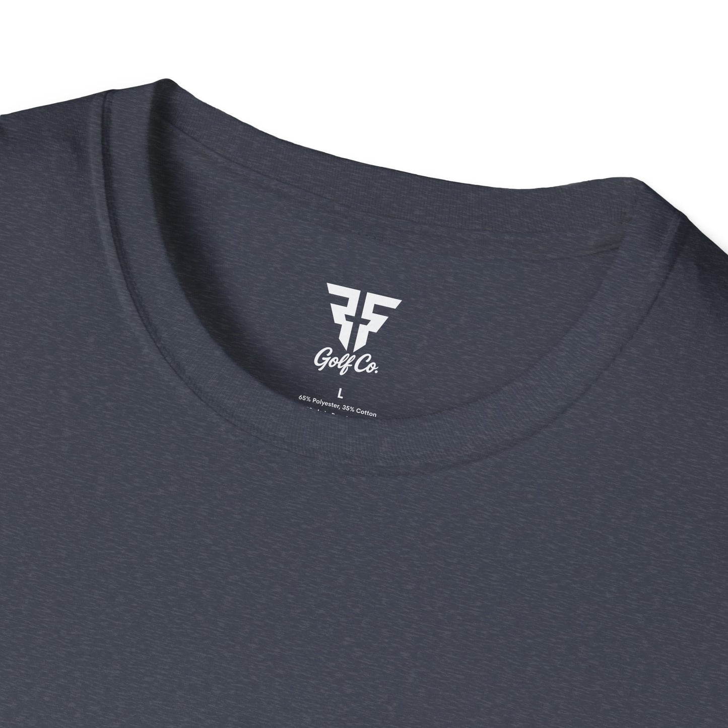 From Trials to Triumph T Shirt