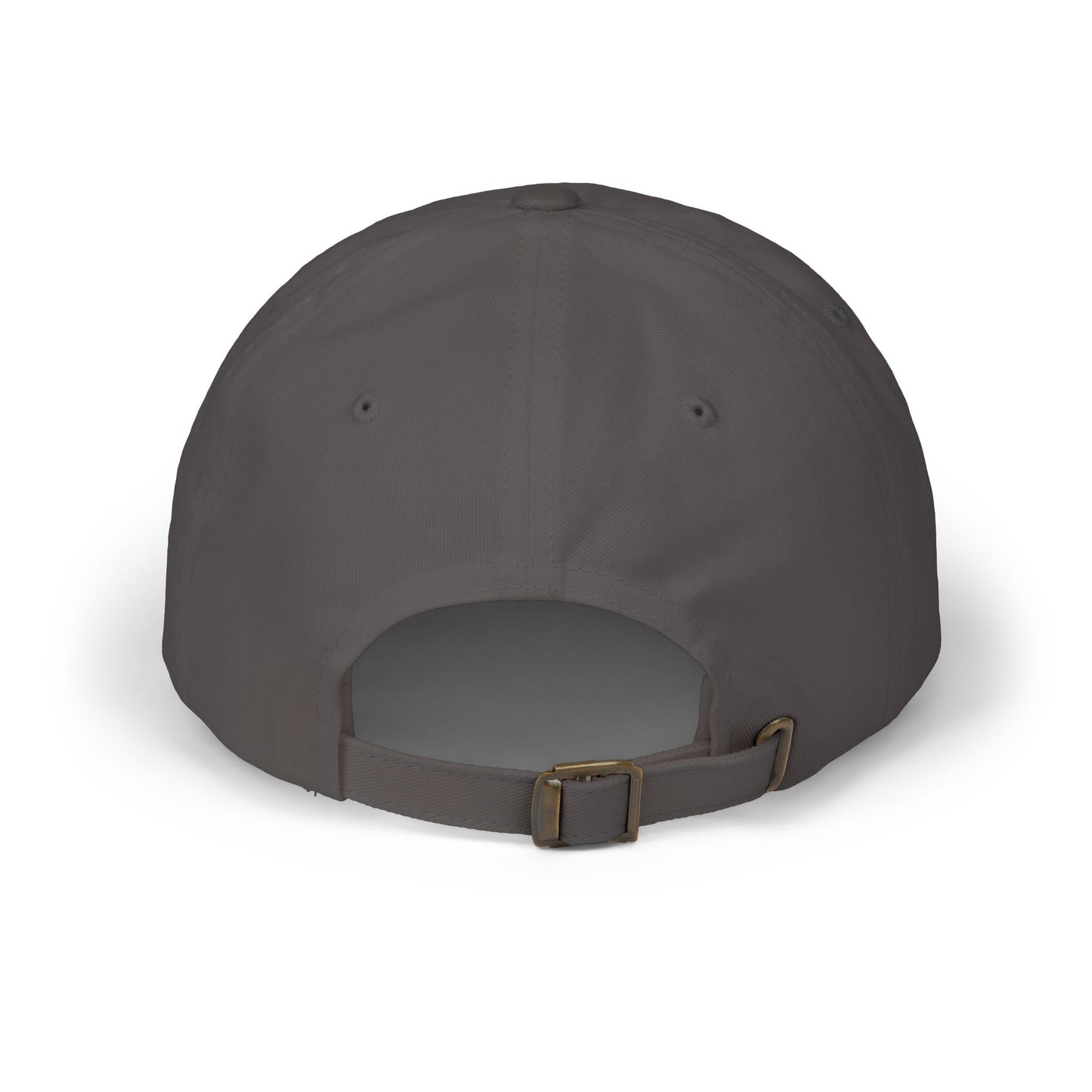 Foregiven Dad/Mom Cap