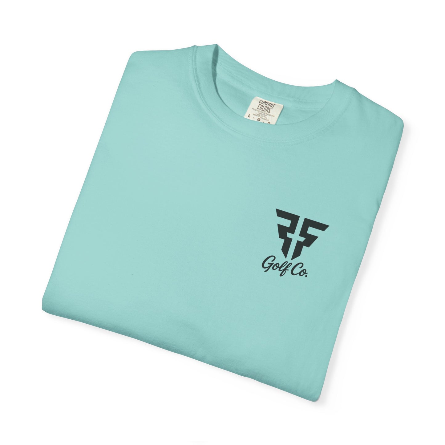 The Kingdom Purpose T-Shirt