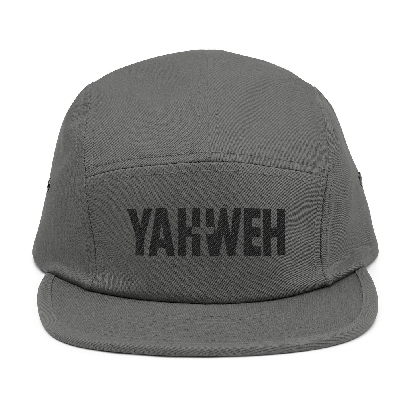 YAHWEH Urban Style Hat