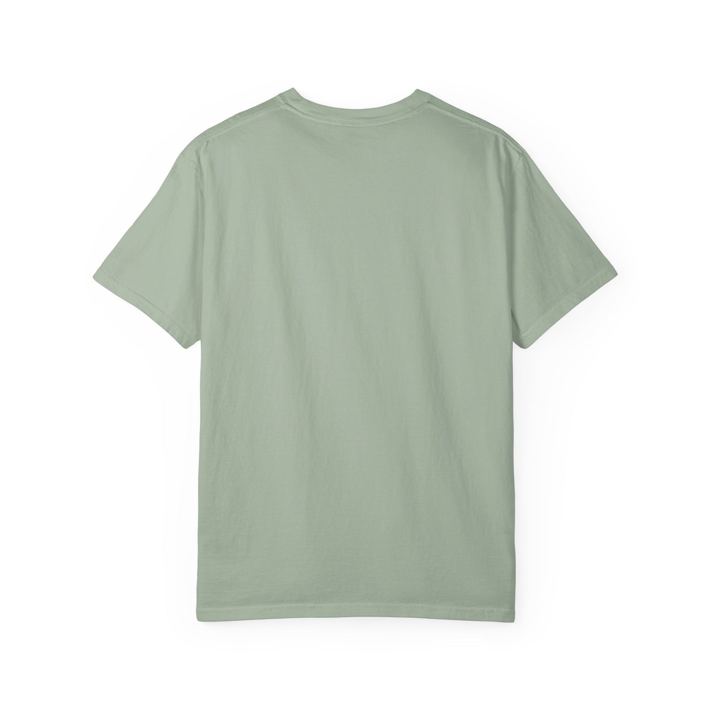 The Long Game T‑Shirt
