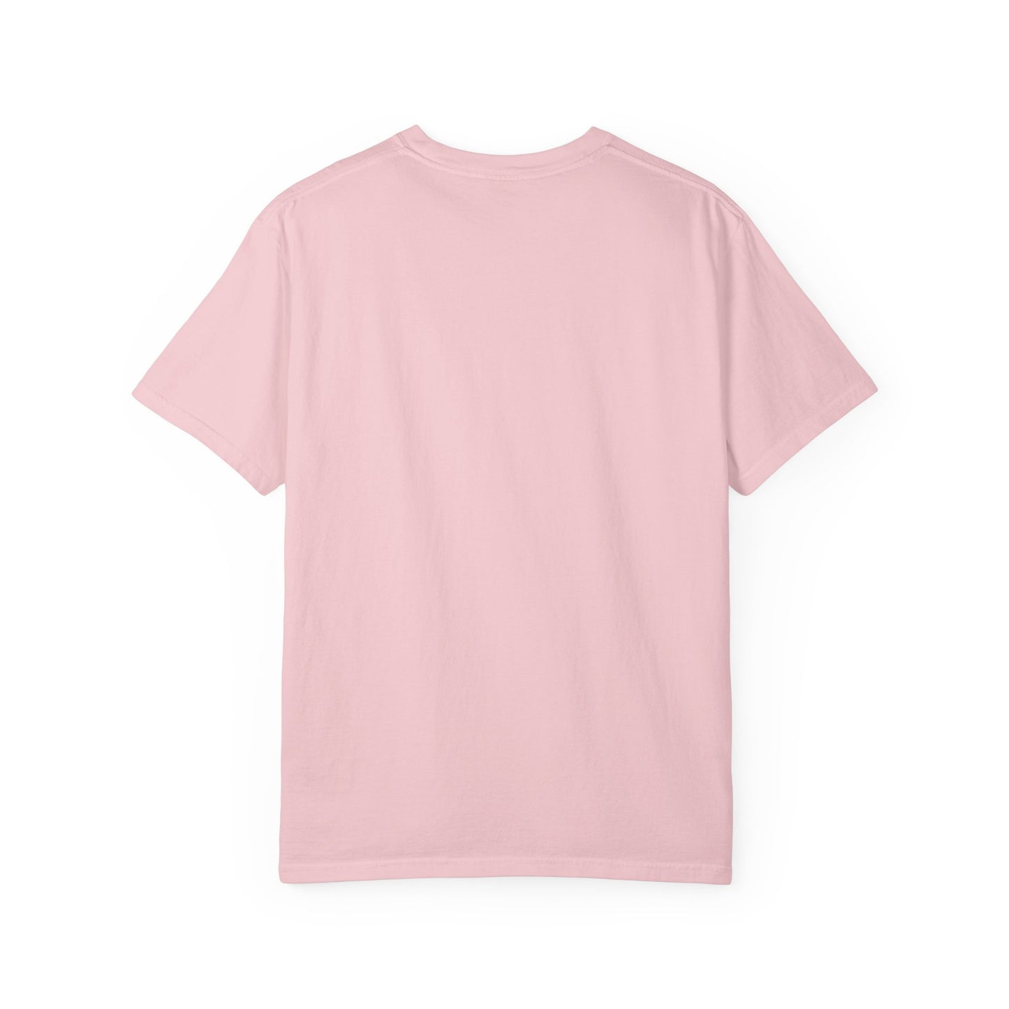 The Long Game T‑Shirt