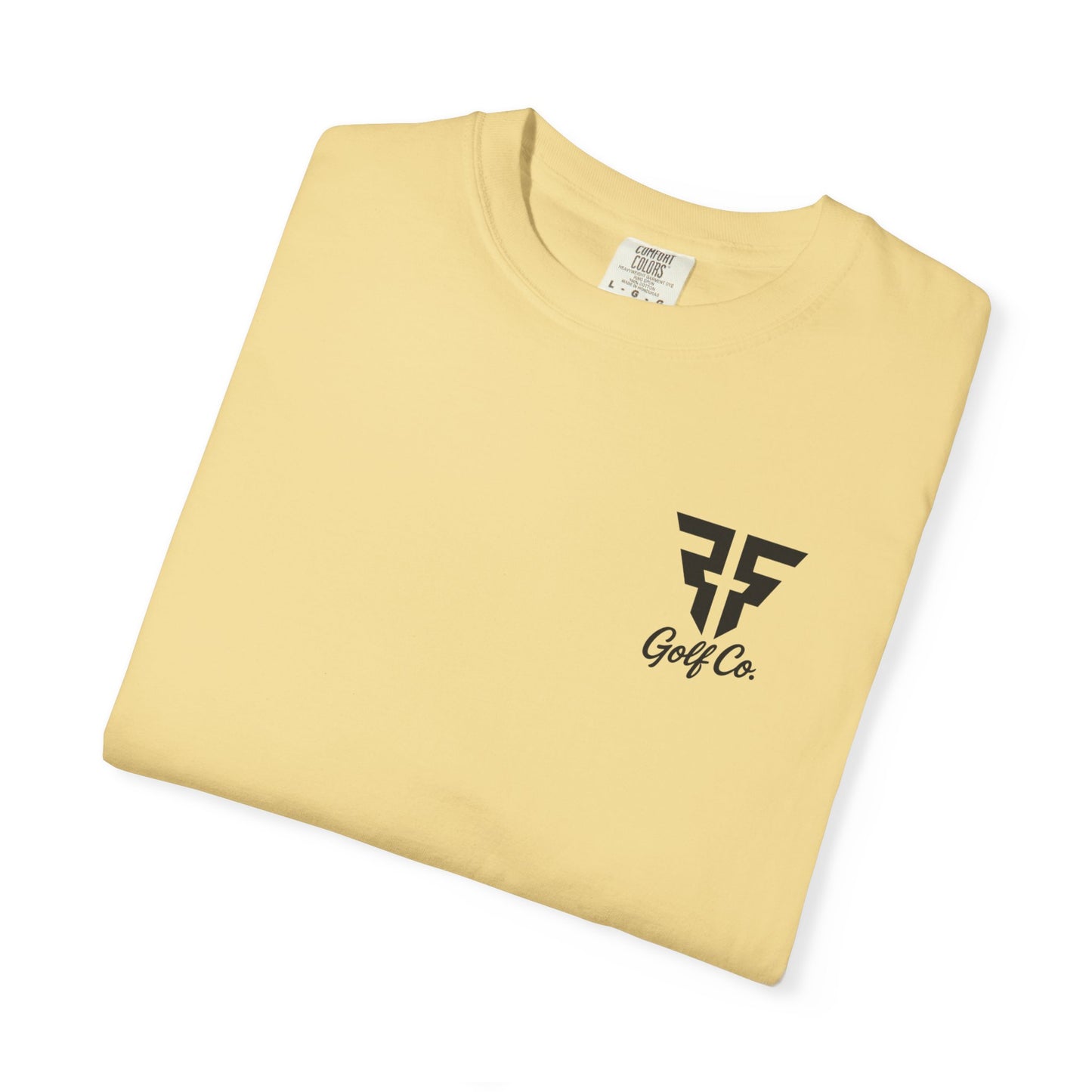 The Kingdom Purpose T-Shirt