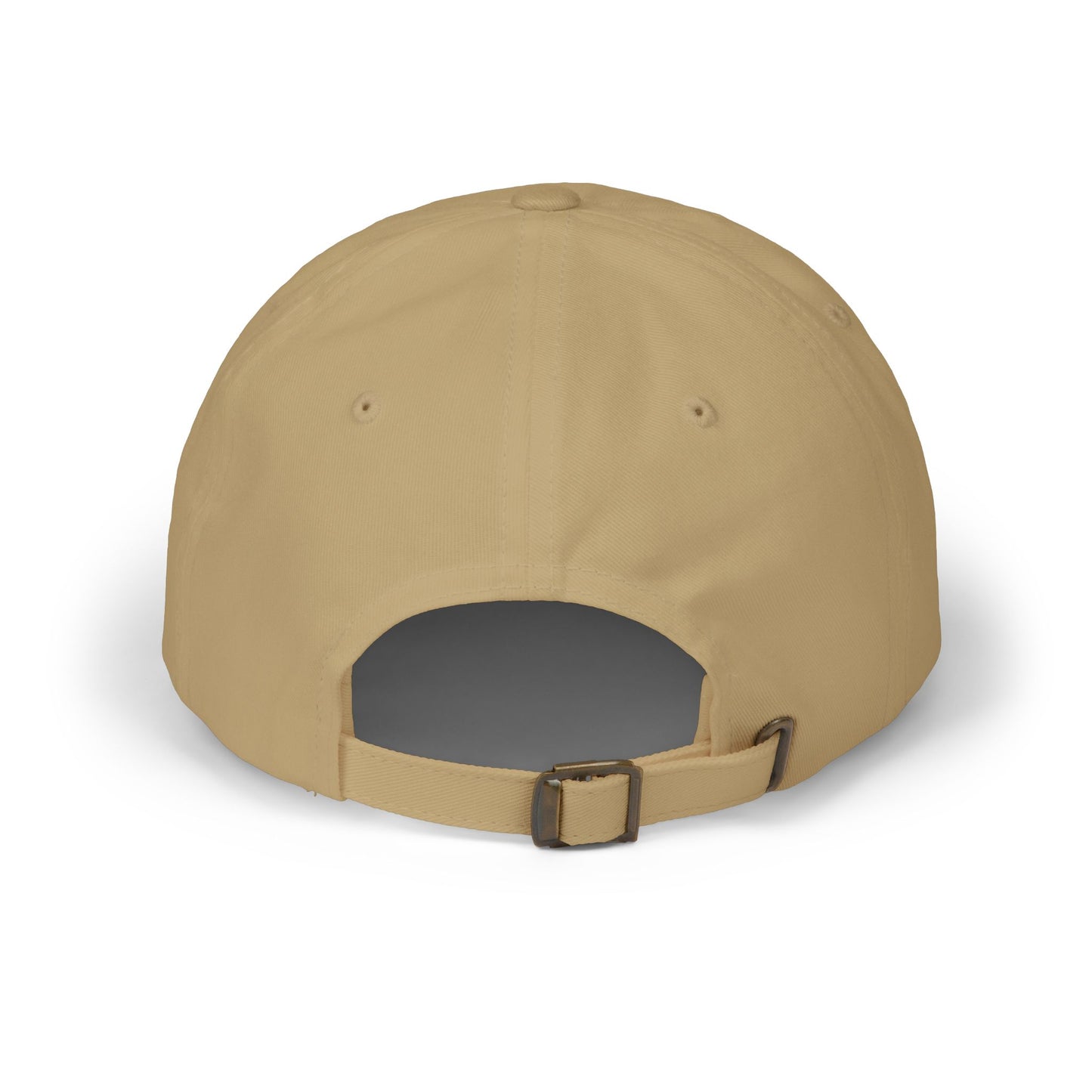 YAHWEH Cap