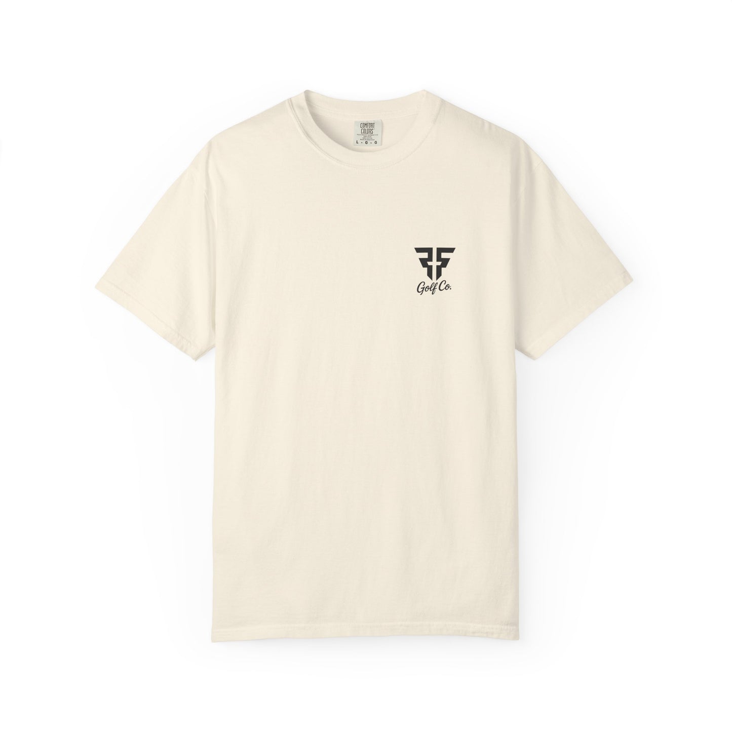 Driven Fore a Kingdom Purpose T-Shirt