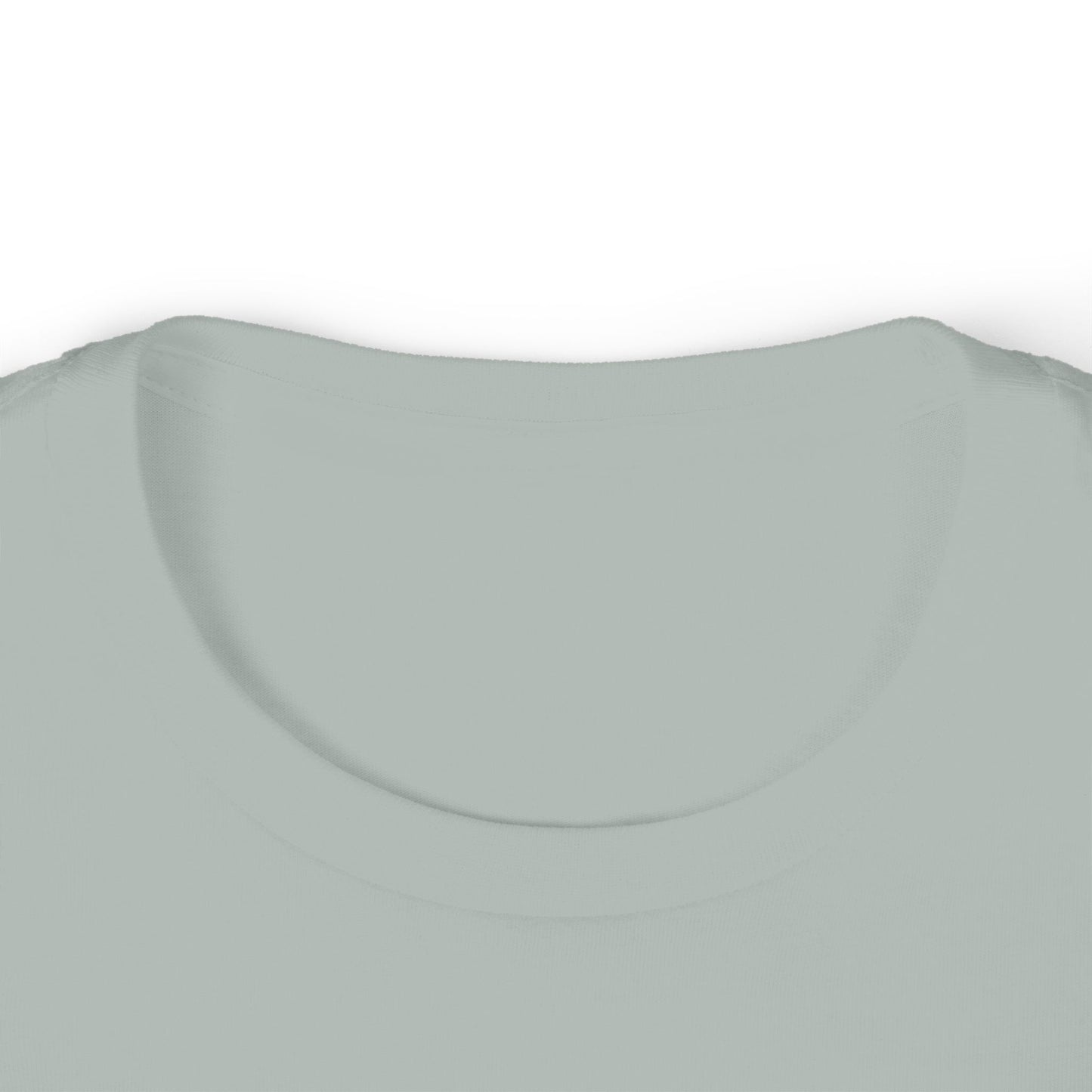 Youth 'Amen' Circle Logo T-Shirt