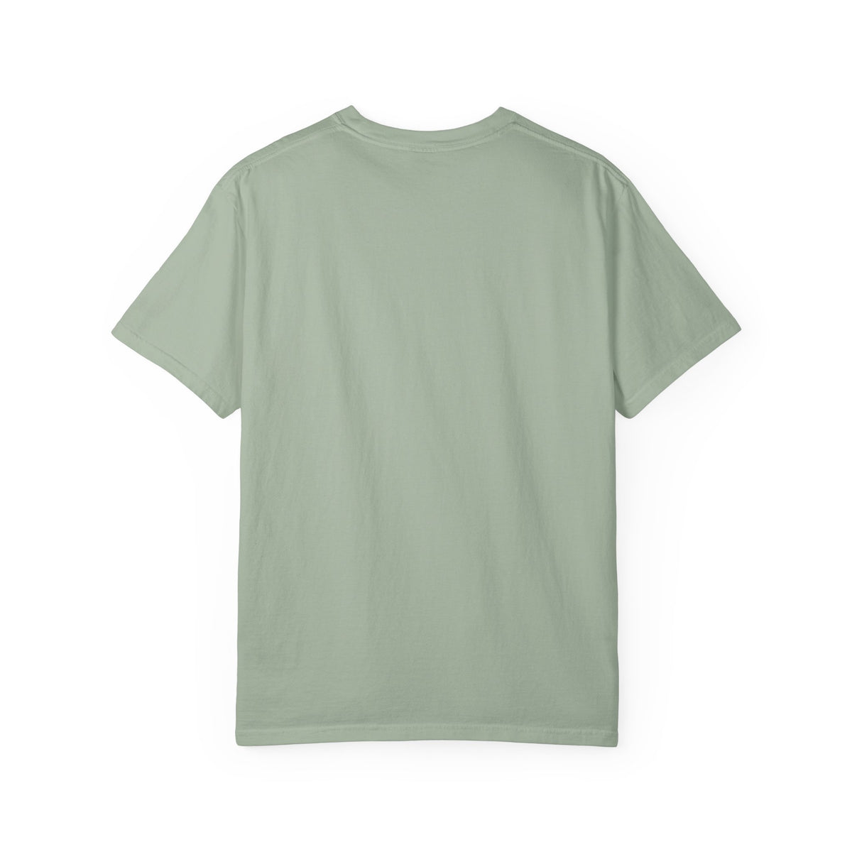 The Long Game T‑Shirt