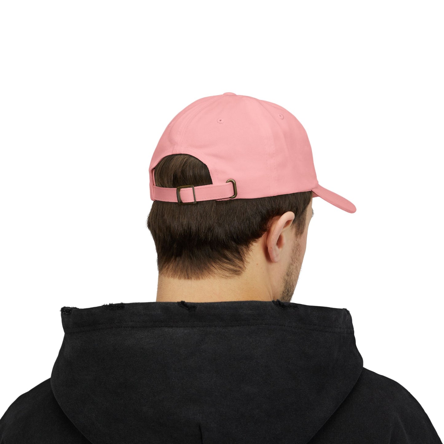 Foregiven Dad/Mom Cap