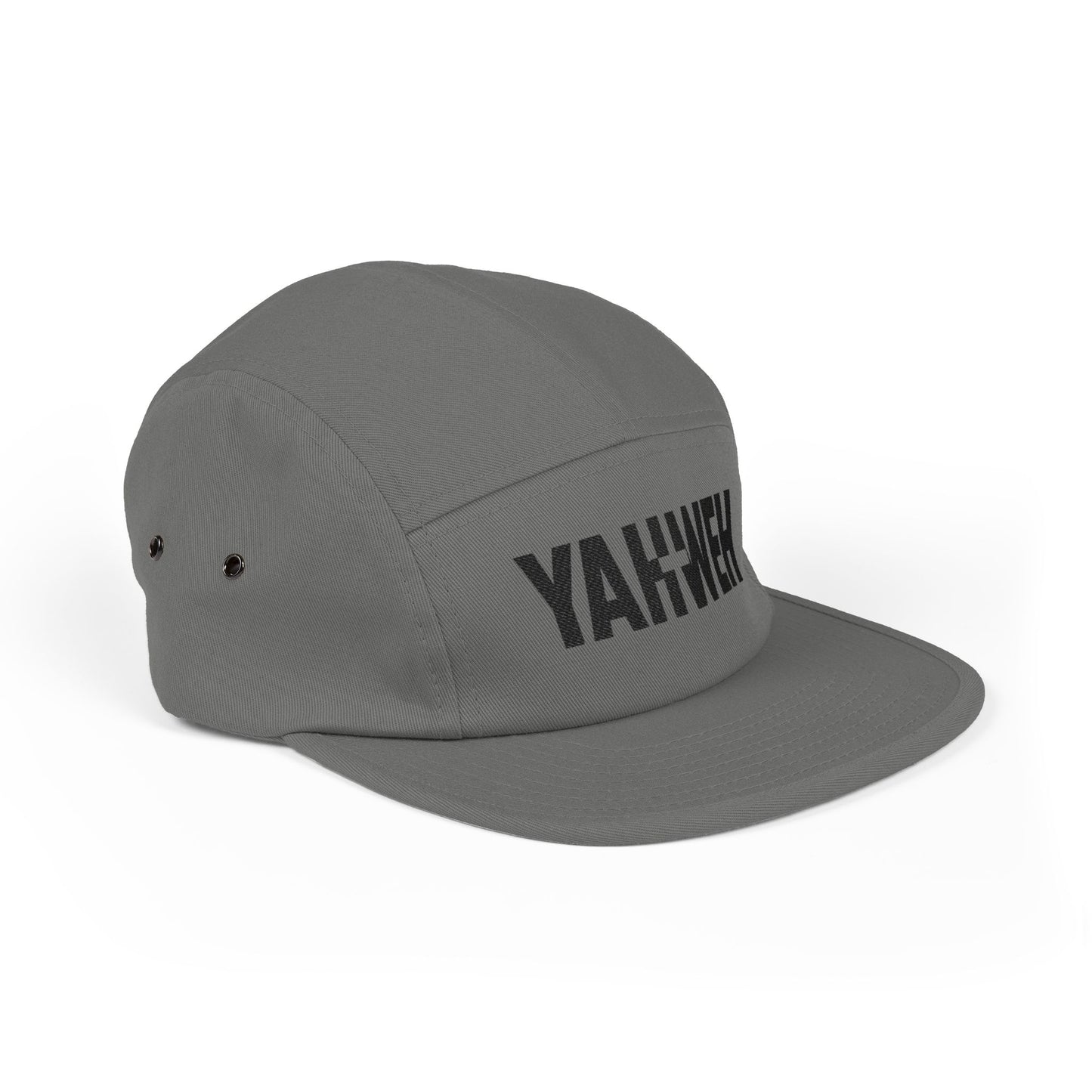 YAHWEH Urban Style Hat