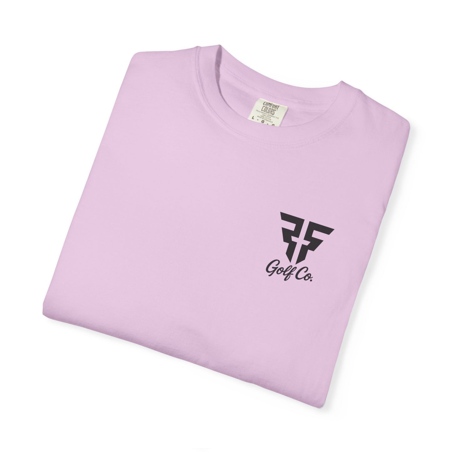 The Kingdom Purpose T-Shirt