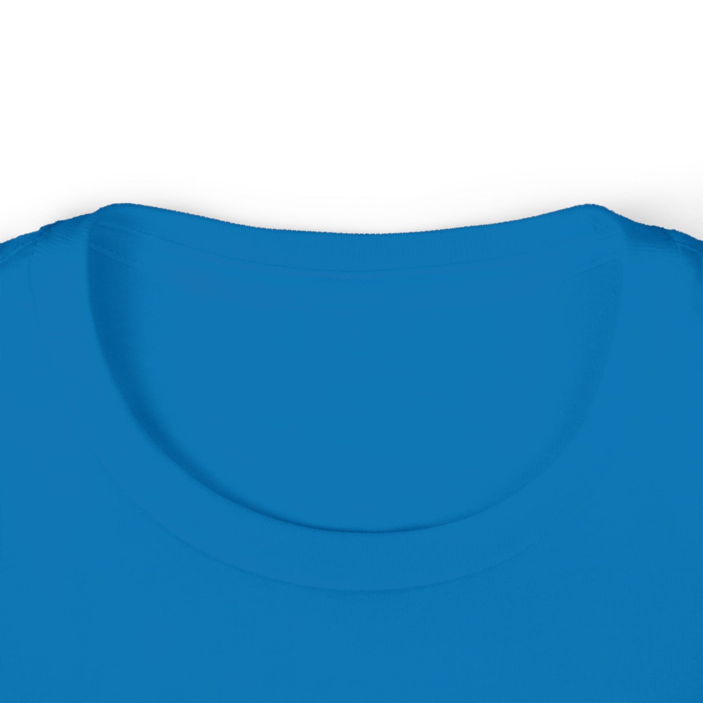 Youth 'Amen' Circle Logo T-Shirt