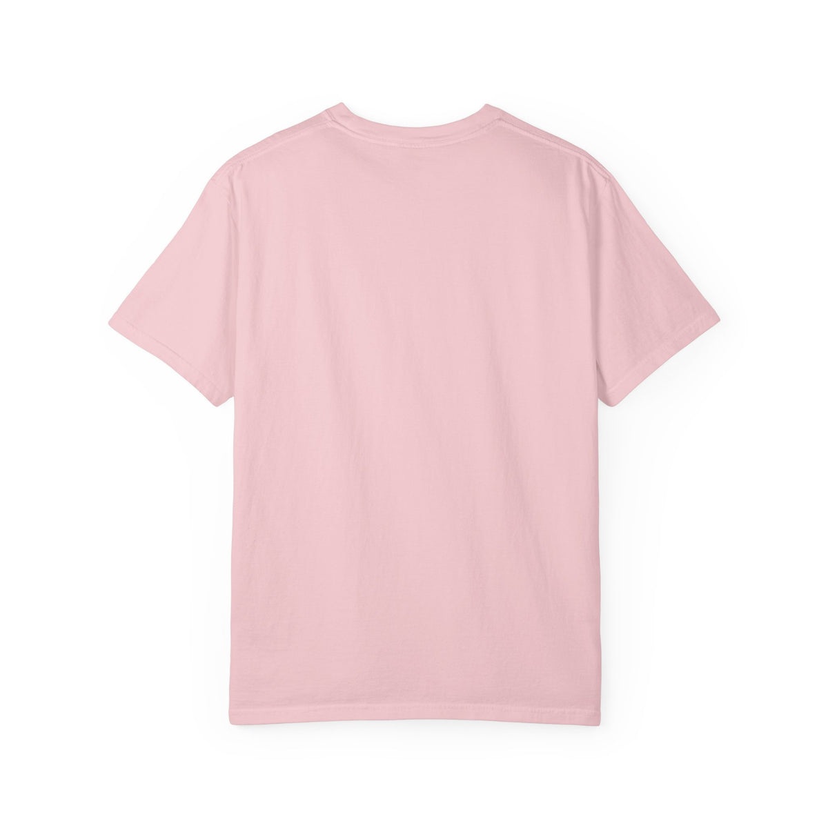 The Long Game T‑Shirt