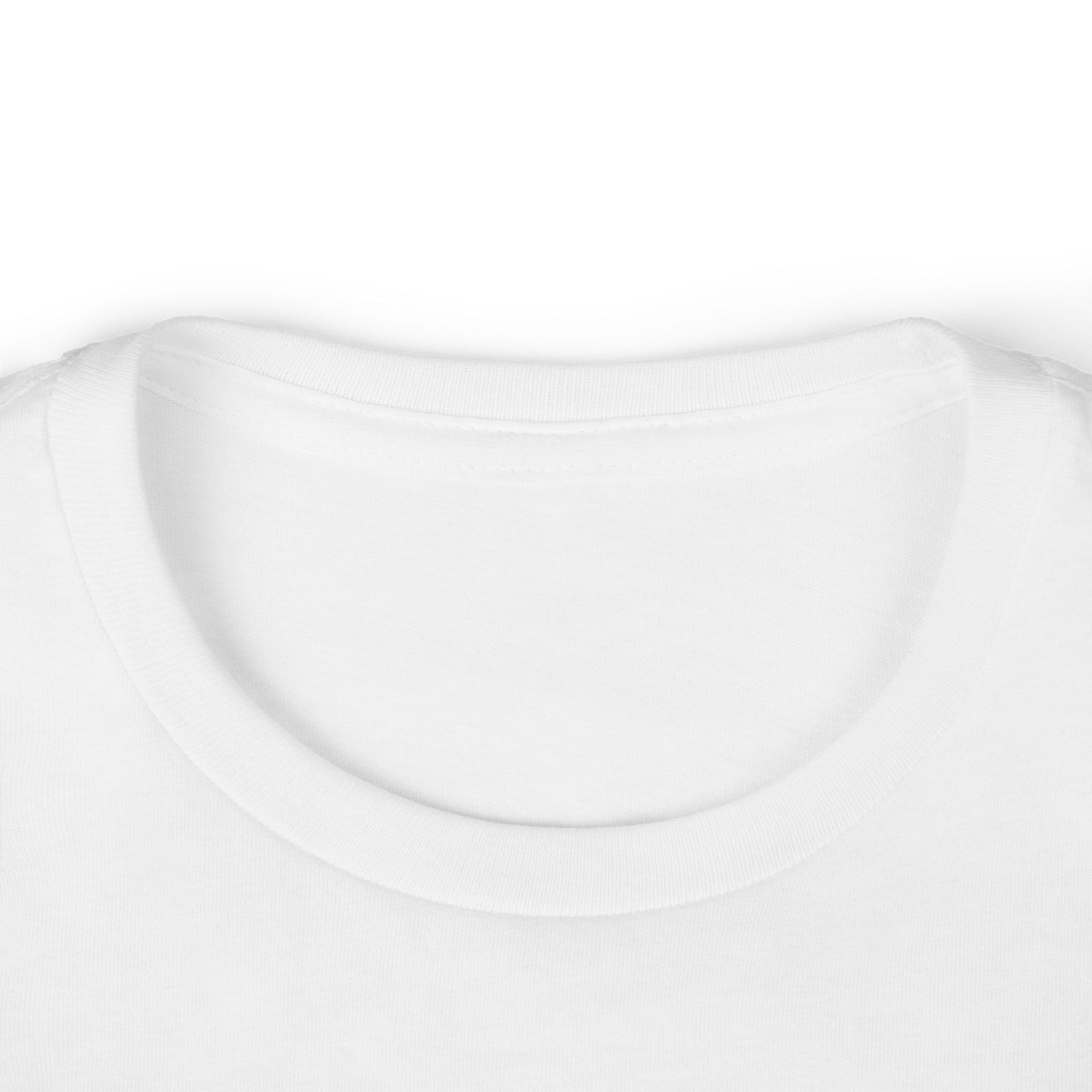 Youth 'Amen' Circle Logo T-Shirt