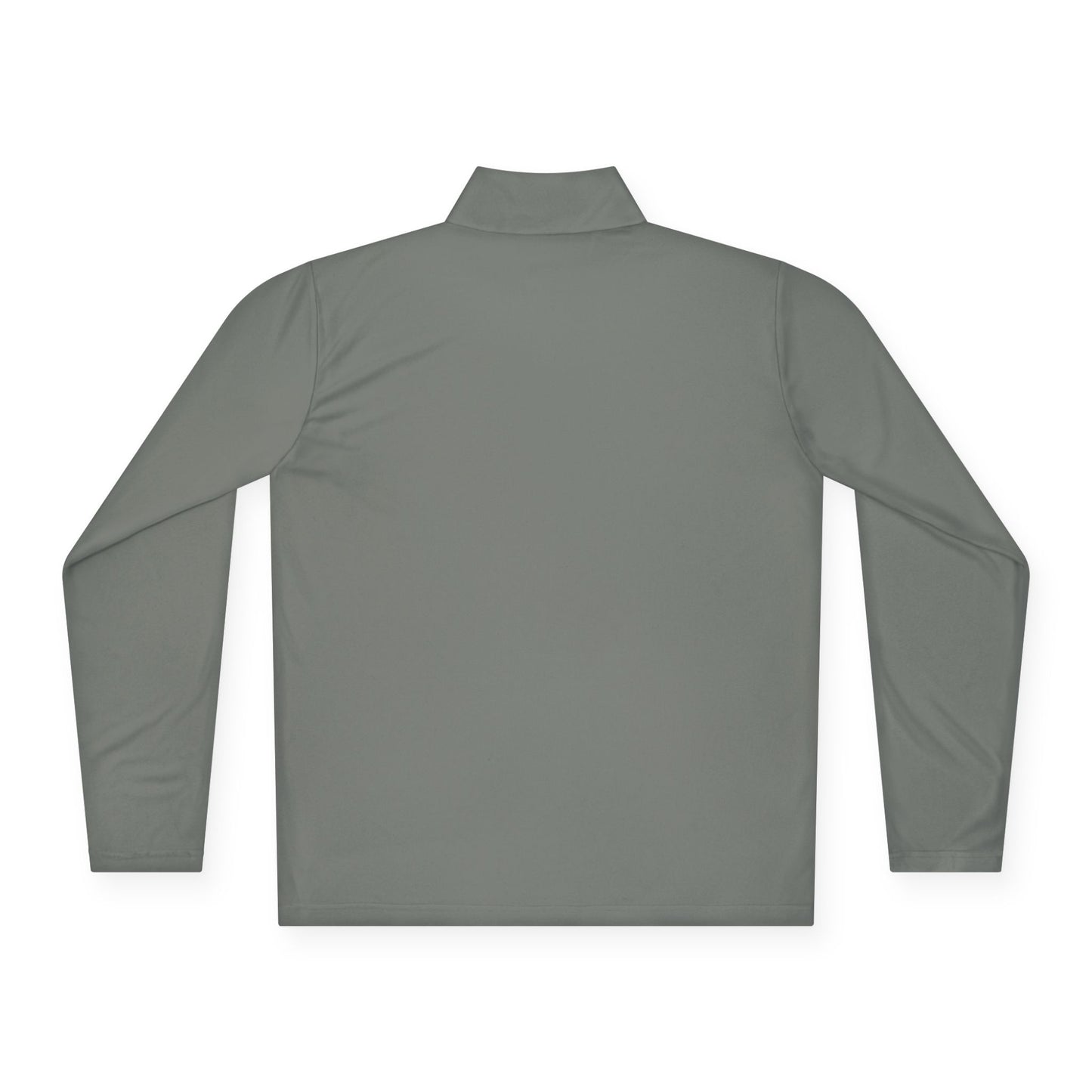 Faith & Fairways Lightweight Golf Quarter-Zip