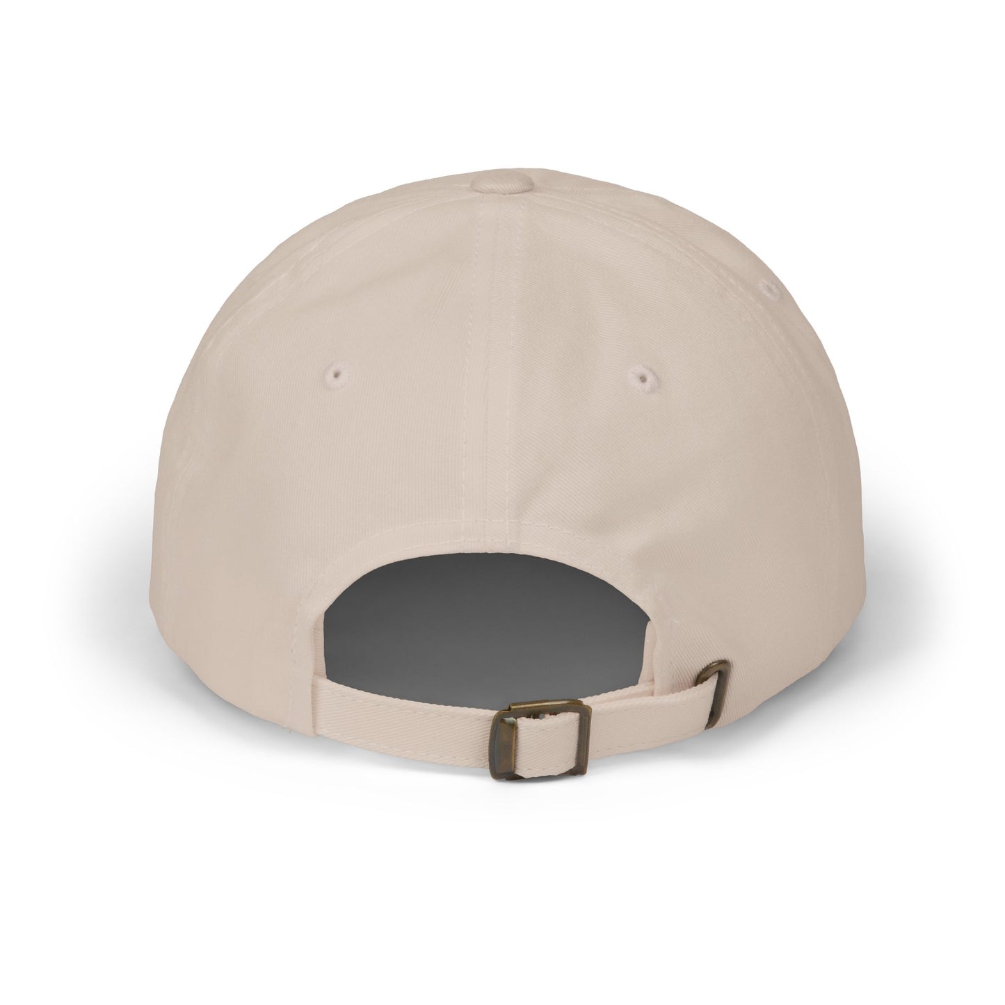 Foregiven Dad/Mom Cap