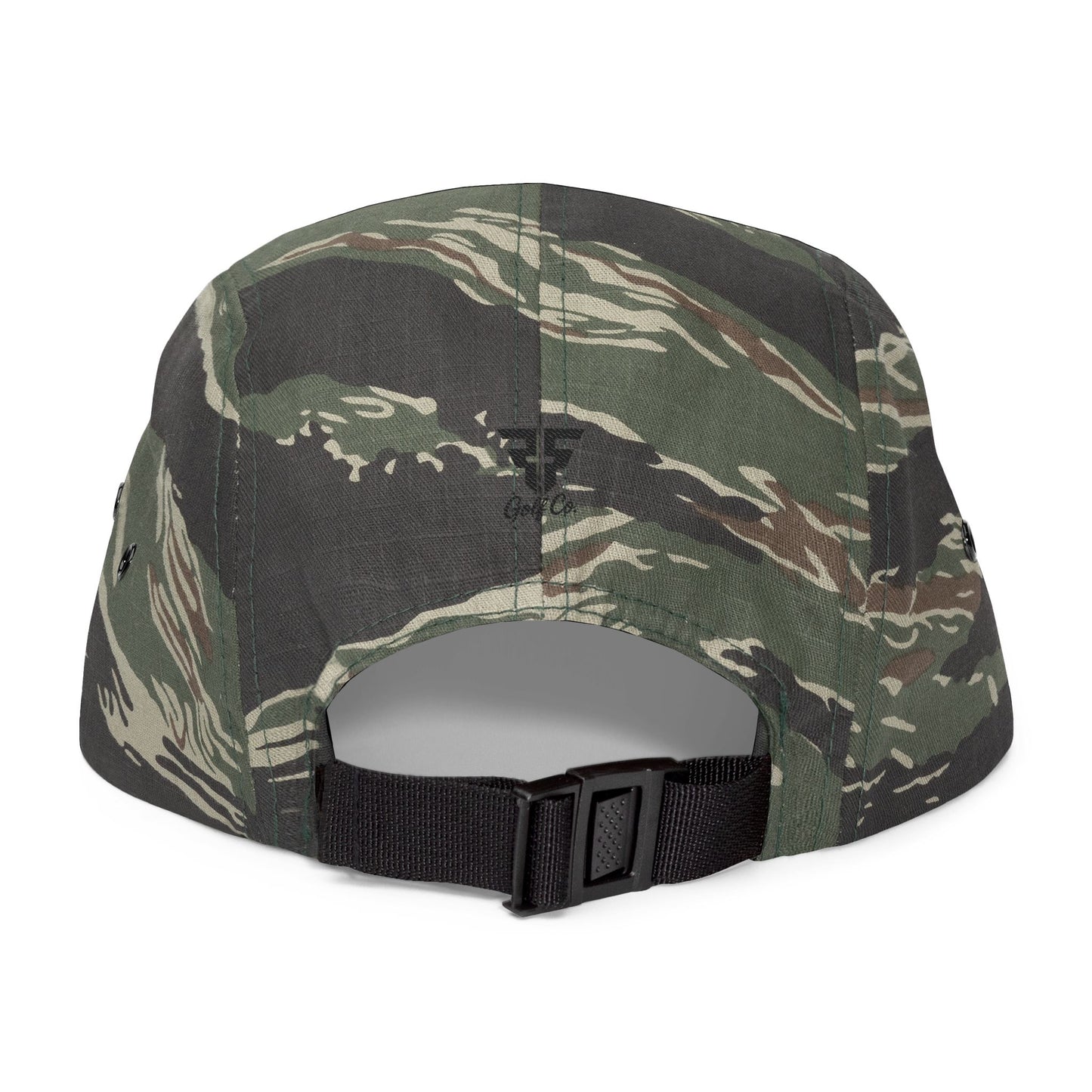 YAHWEH Urban Style Hat